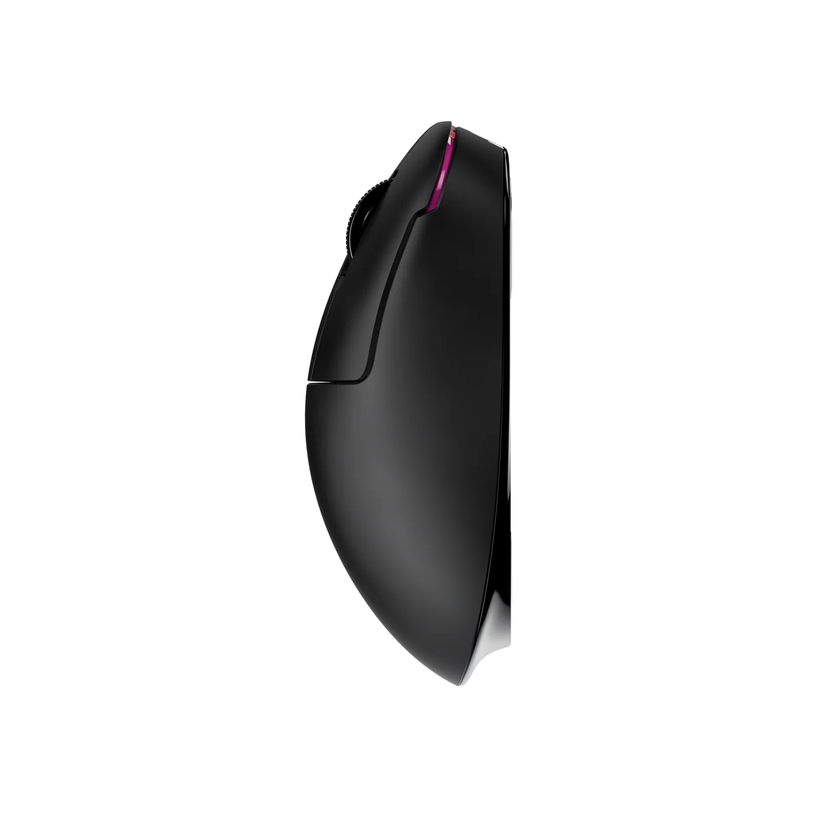 ZywOo The Chosen Mouse - Medium