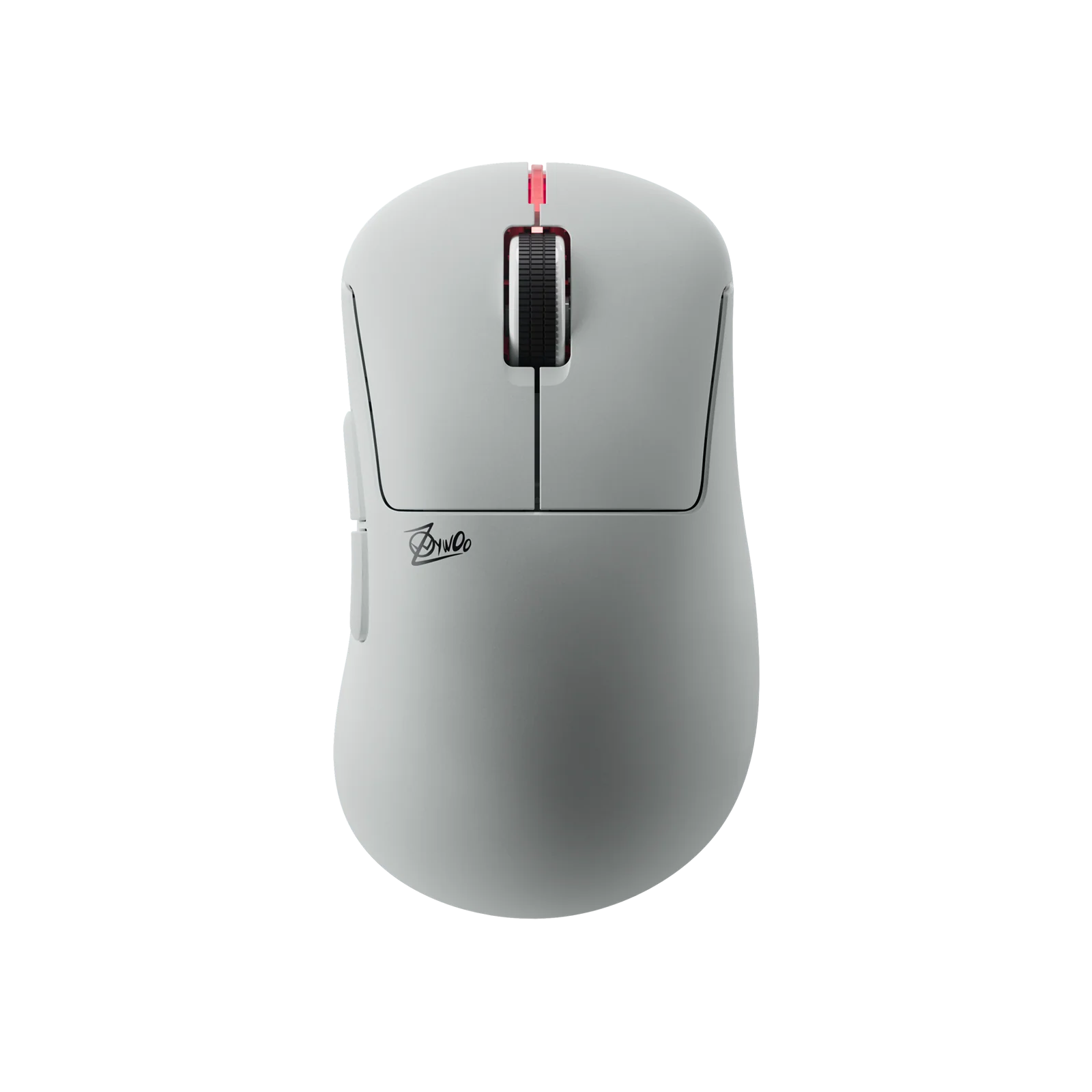 ZywOo The Chosen Mouse - Medium