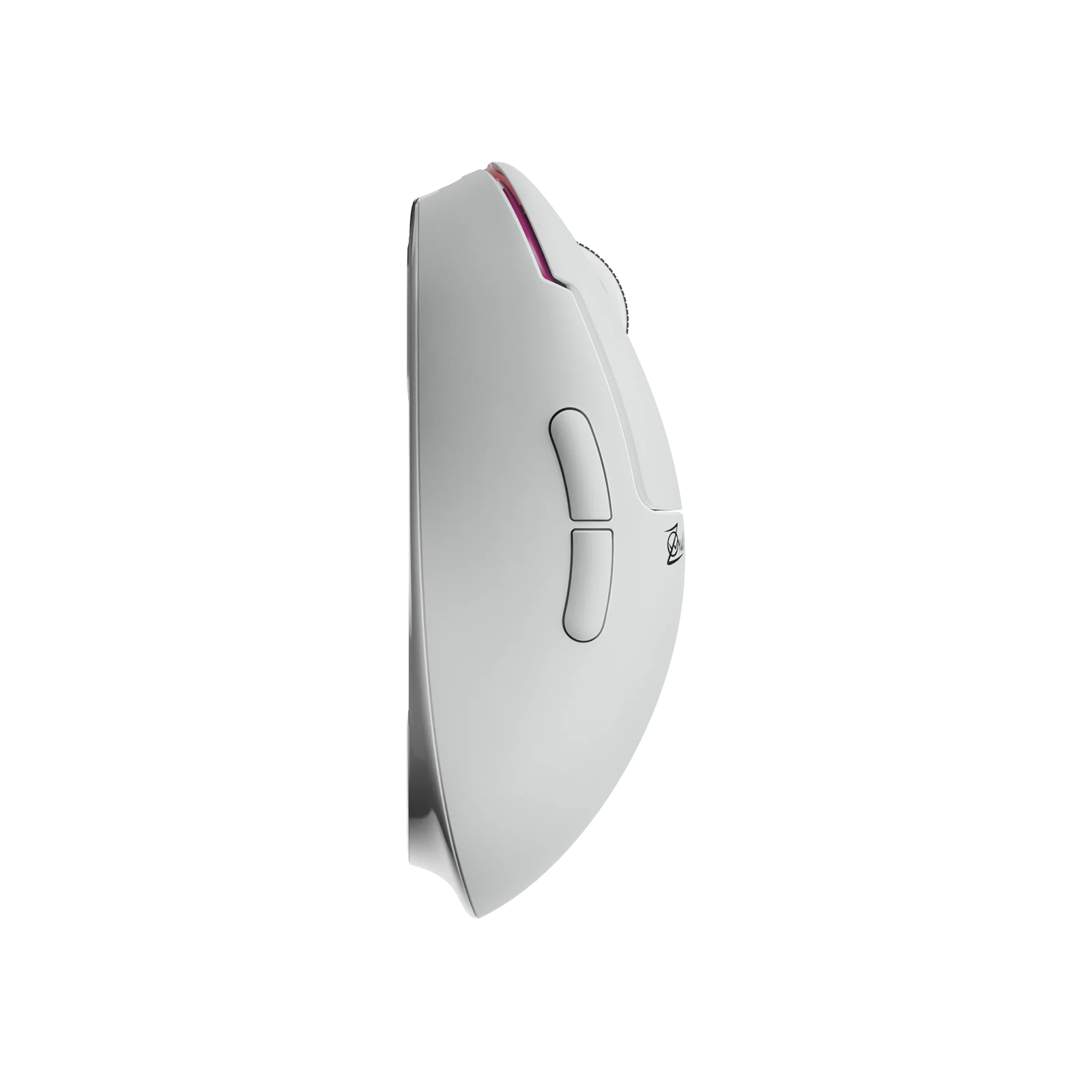 ZywOo The Chosen Mouse - Medium