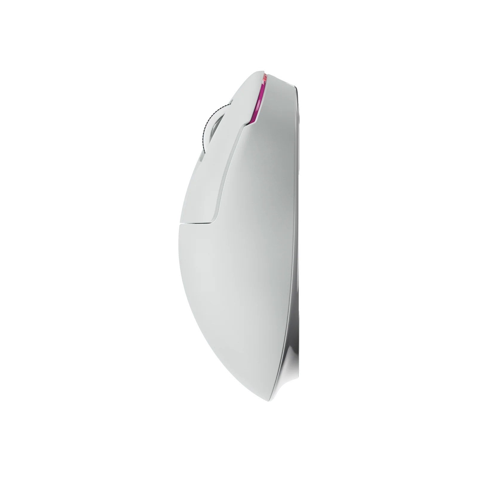 ZywOo The Chosen Mouse - Medium