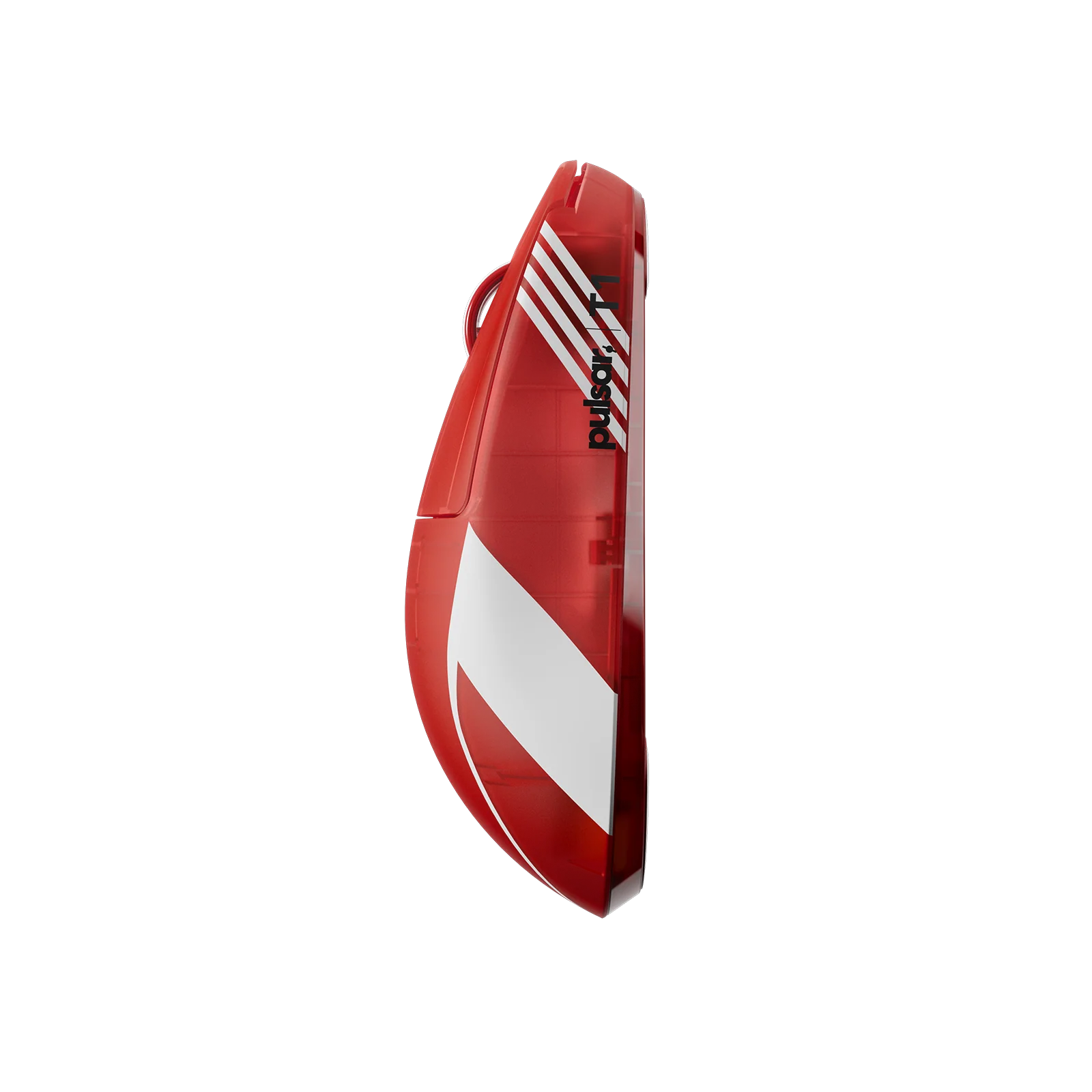 [T1 Edition] X2 CrazyLight Mini Gaming Mouse