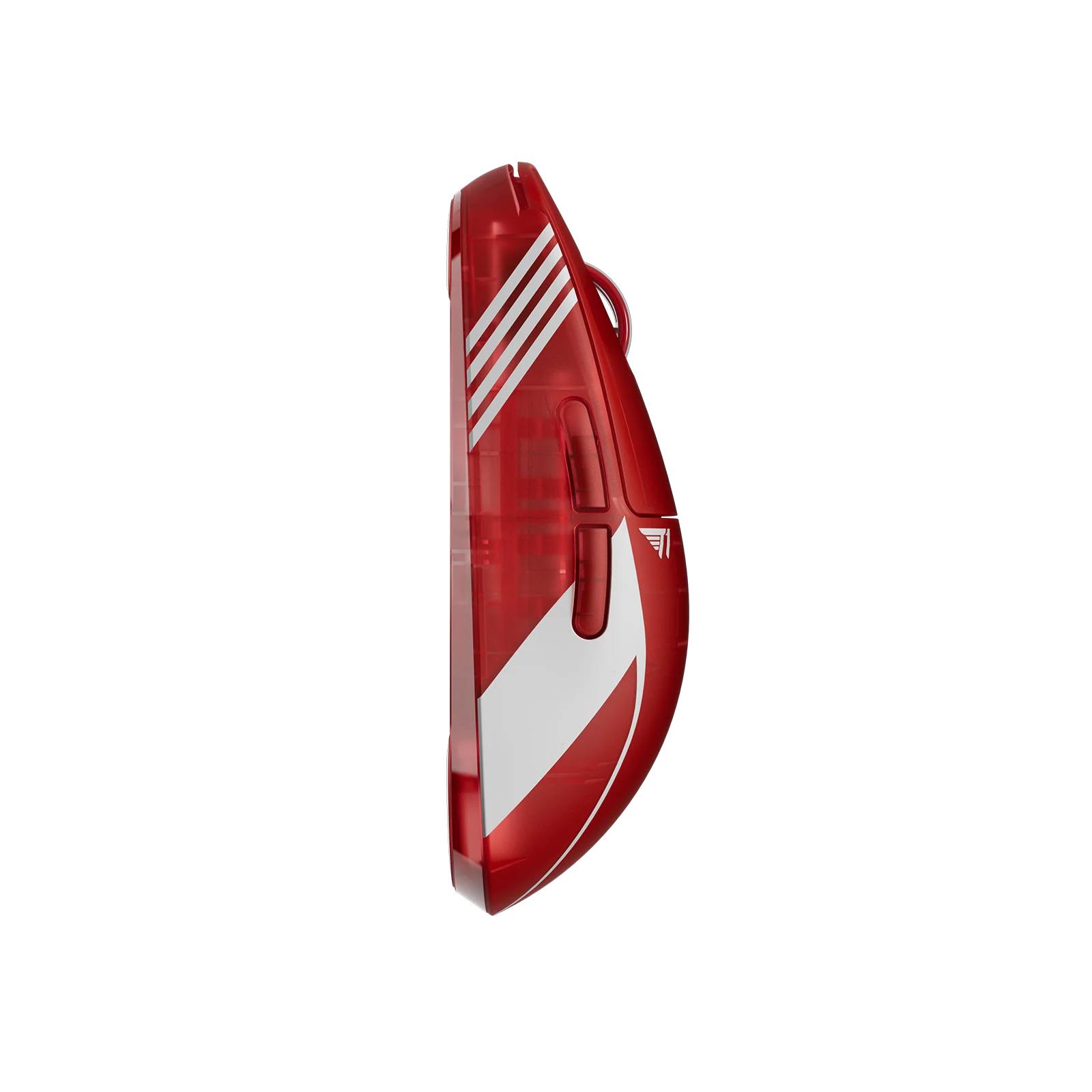 [T1 Edition] X2 CrazyLight Mini Gaming Mouse