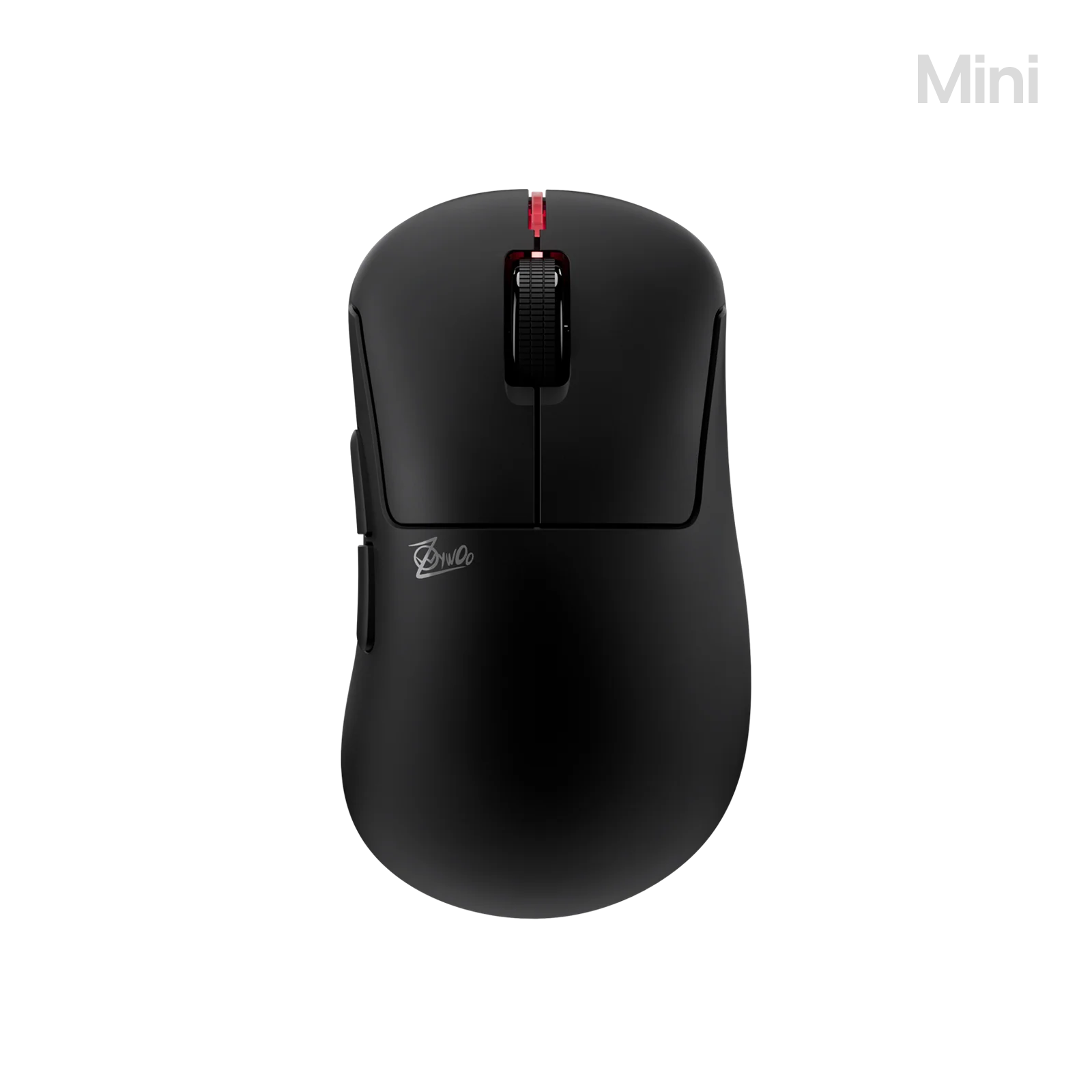 457-zywoo-the-chosen-mouse-mini-1.webp ZywOo The Chosen Mouse - Mini
