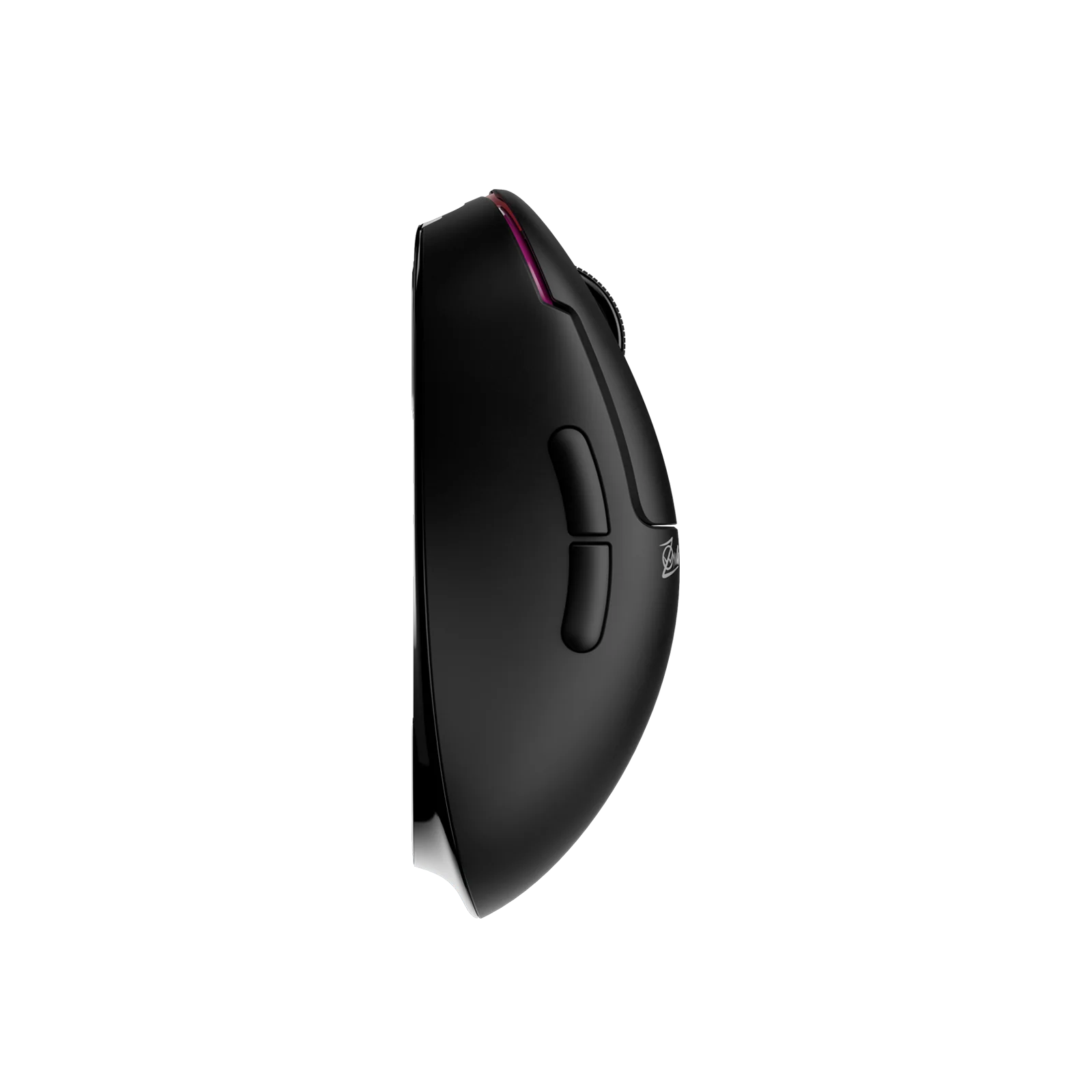 ZywOo The Chosen Mouse - Mini