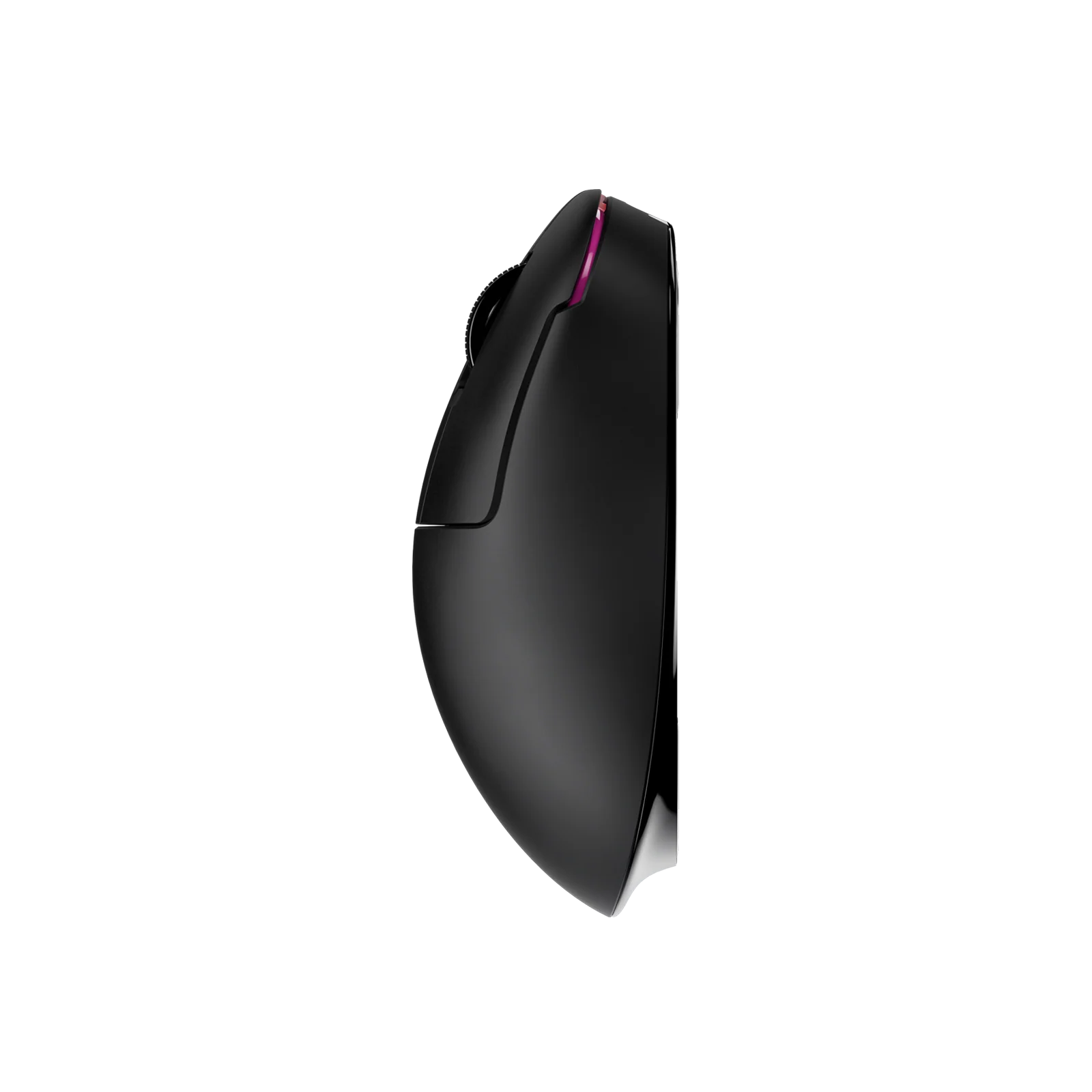 ZywOo The Chosen Mouse - Mini