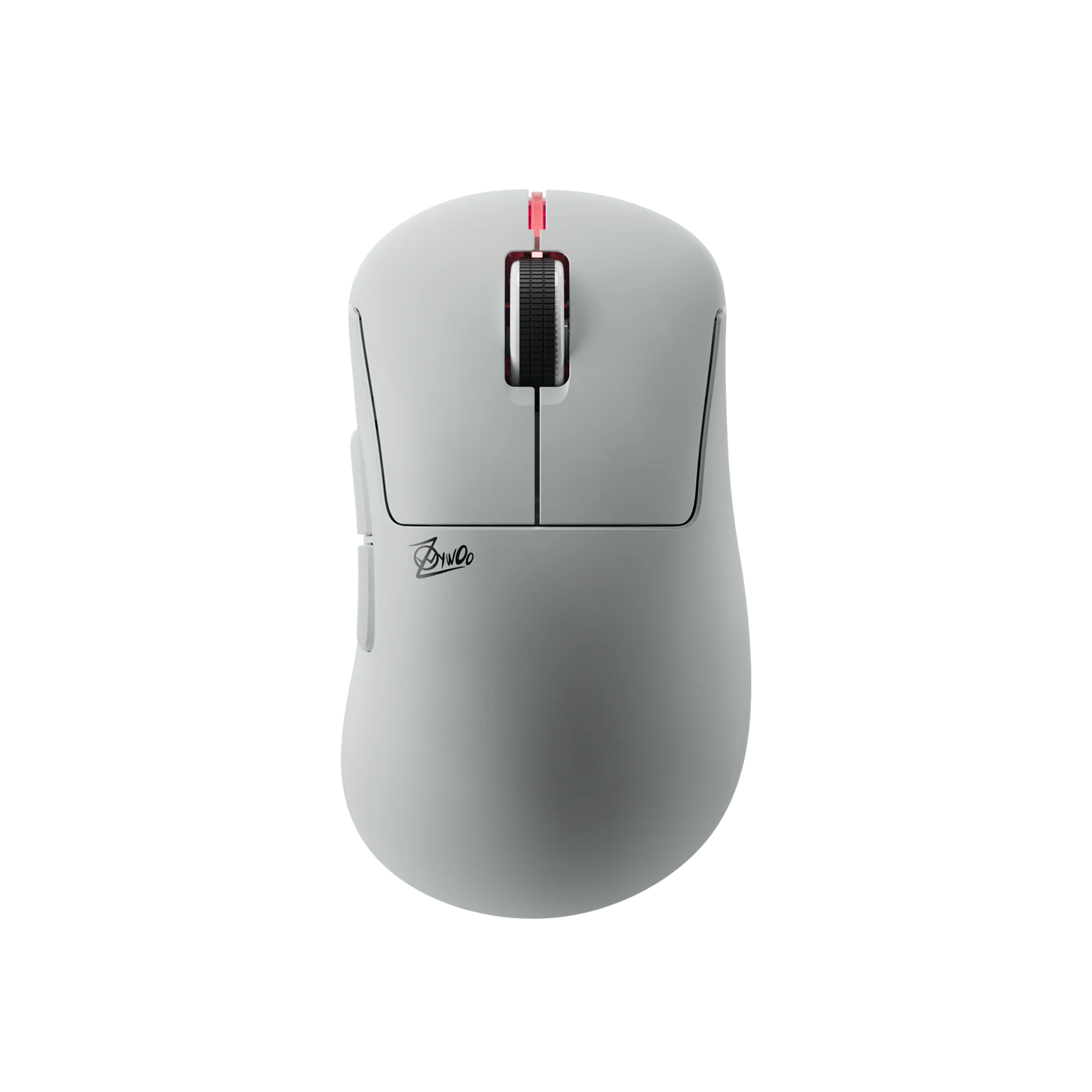 ZywOo The Chosen Mouse - Mini