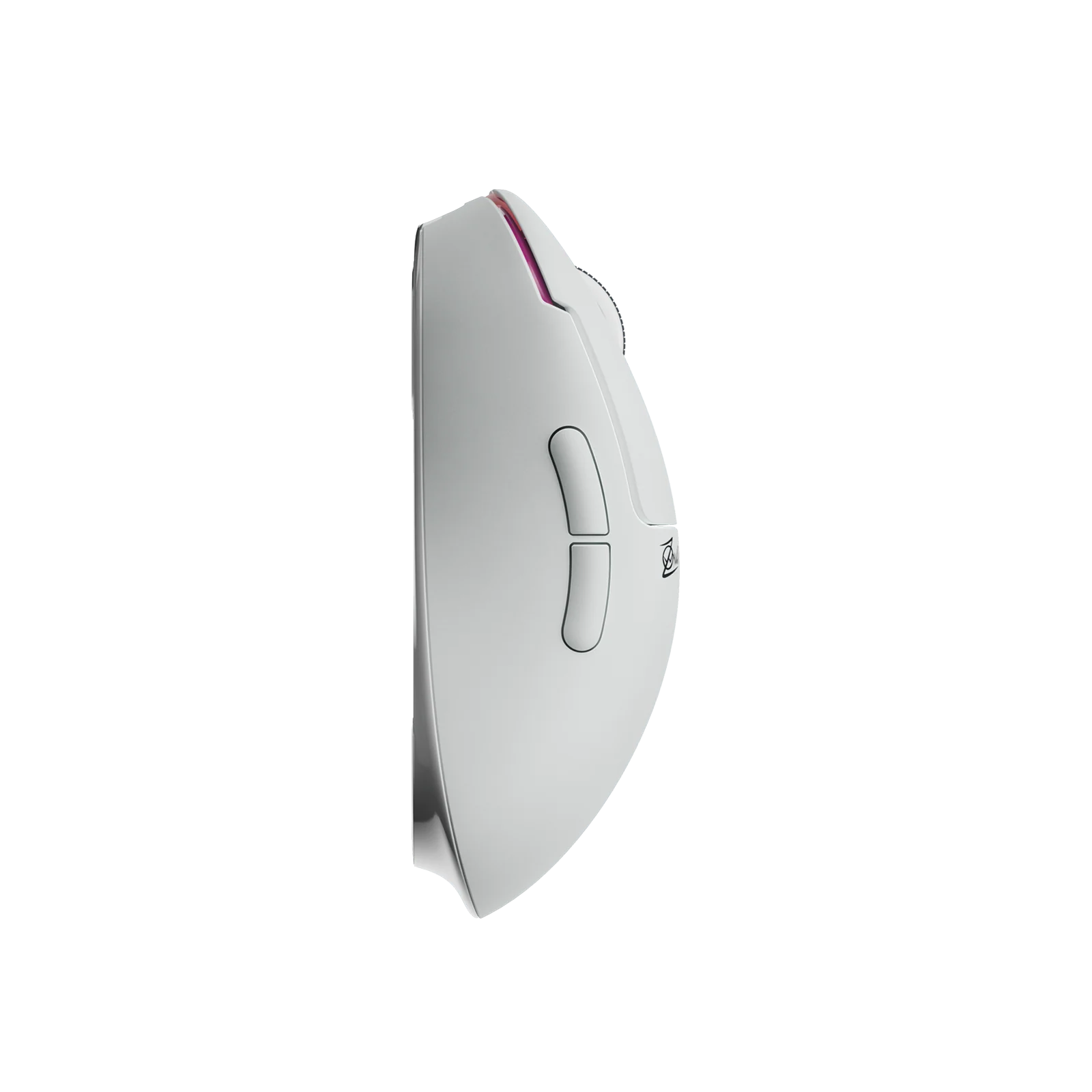 ZywOo The Chosen Mouse - Mini