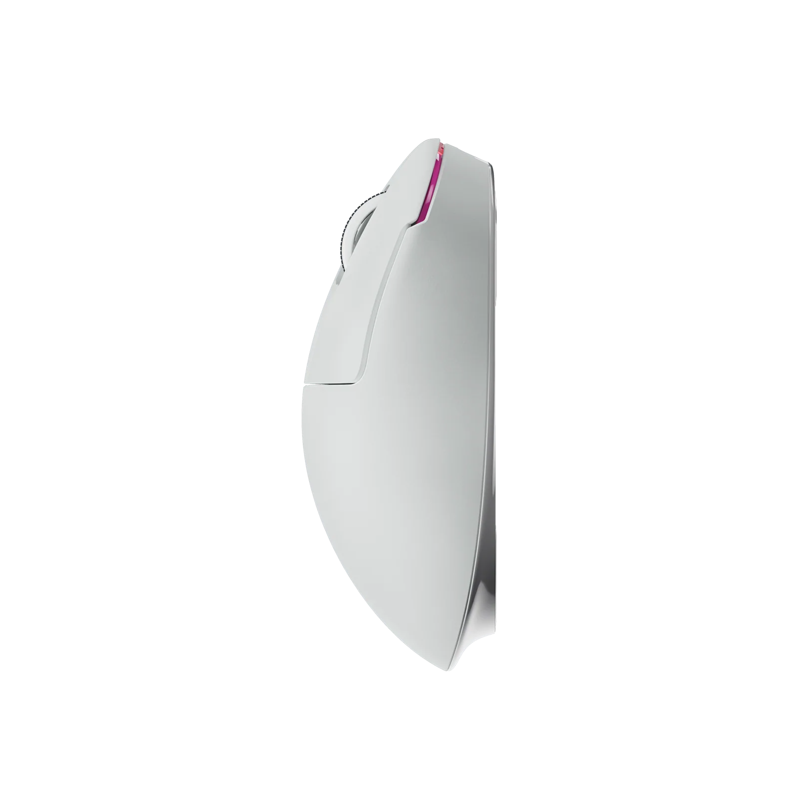 ZywOo The Chosen Mouse - Mini