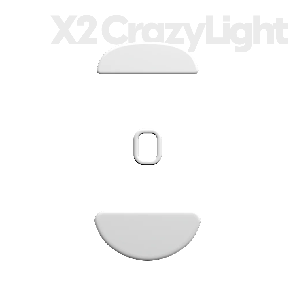 460-ptfe-skates-for-x2-crazylight-series-1.webp PTFE Skates for X2 CrazyLight Series