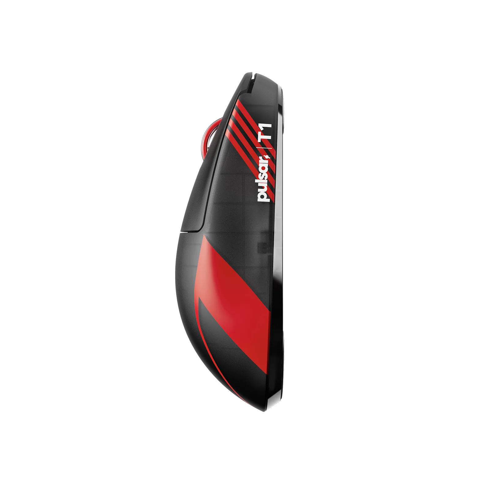[T1 Edition] X2 CrazyLight Mini Gaming Mouse