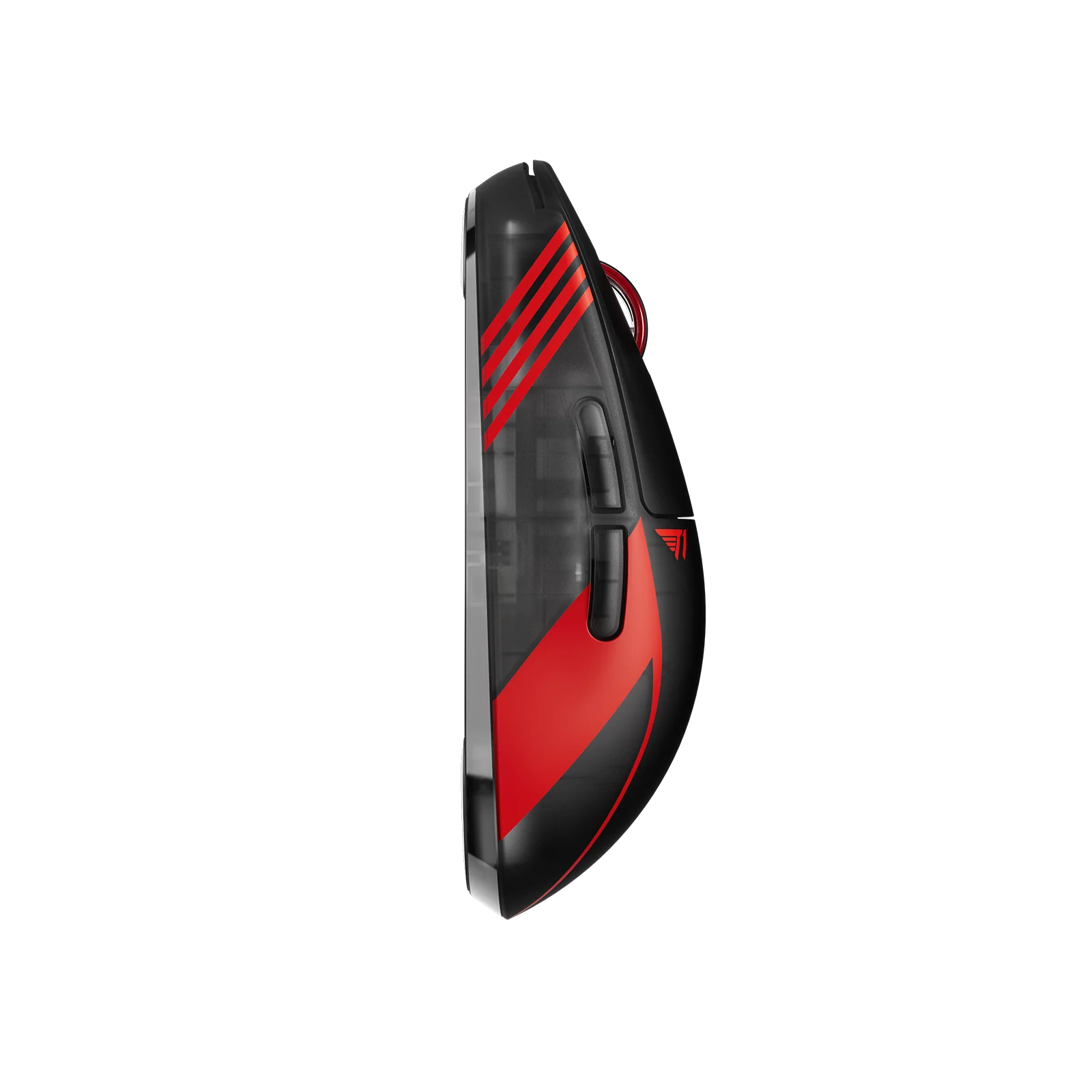 [T1 Edition] X2 CrazyLight Mini Gaming Mouse