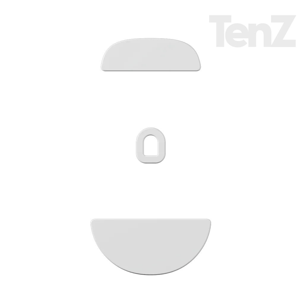 463-ptfe-skates-for-tenz-1.webp PTFE Skates for Tenz