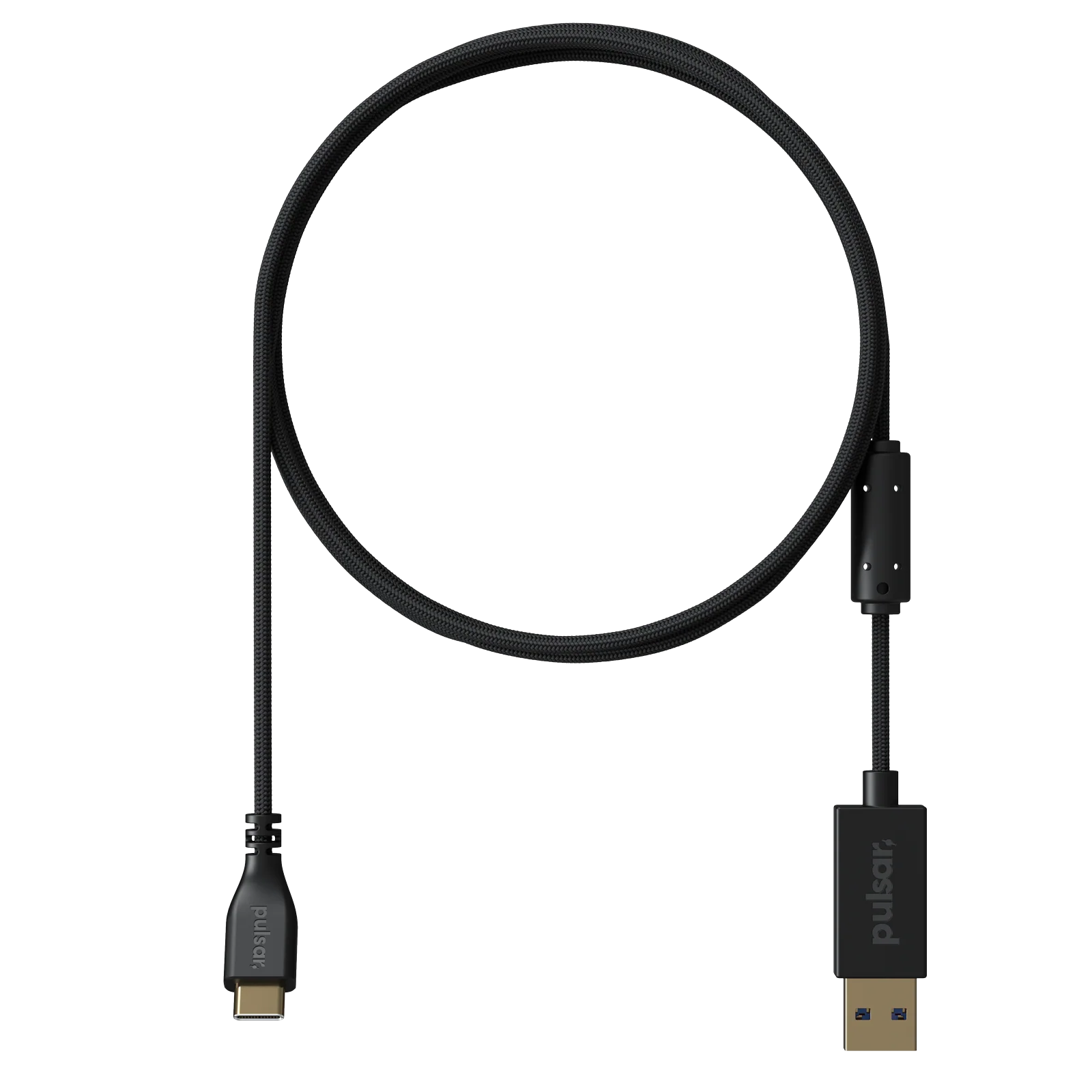 464-usb-c-paracord-cable-1.webp USB-C Paracord Cable