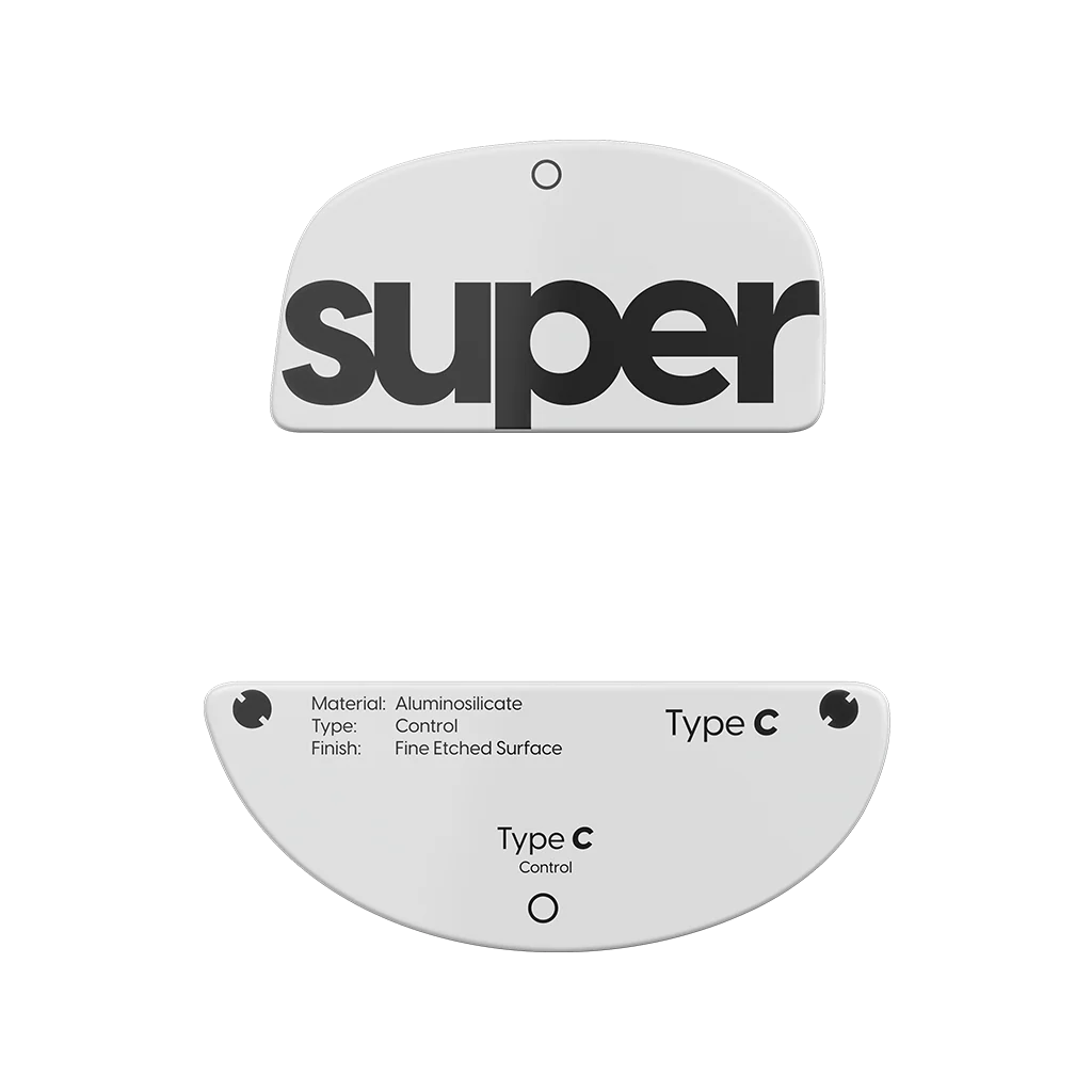 467-superglide-type-c-for-zywoo-the-chosen-mouse-1.webp Superglide (Type-C) for ZywOo The Chosen Mouse