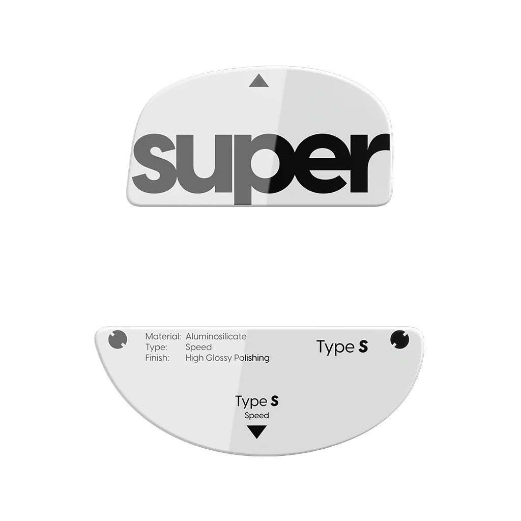 468-superglide-type-s-for-zywoo-the-chosen-mouse-1.webp Superglide (Type-S) for ZywOo The Chosen Mouse