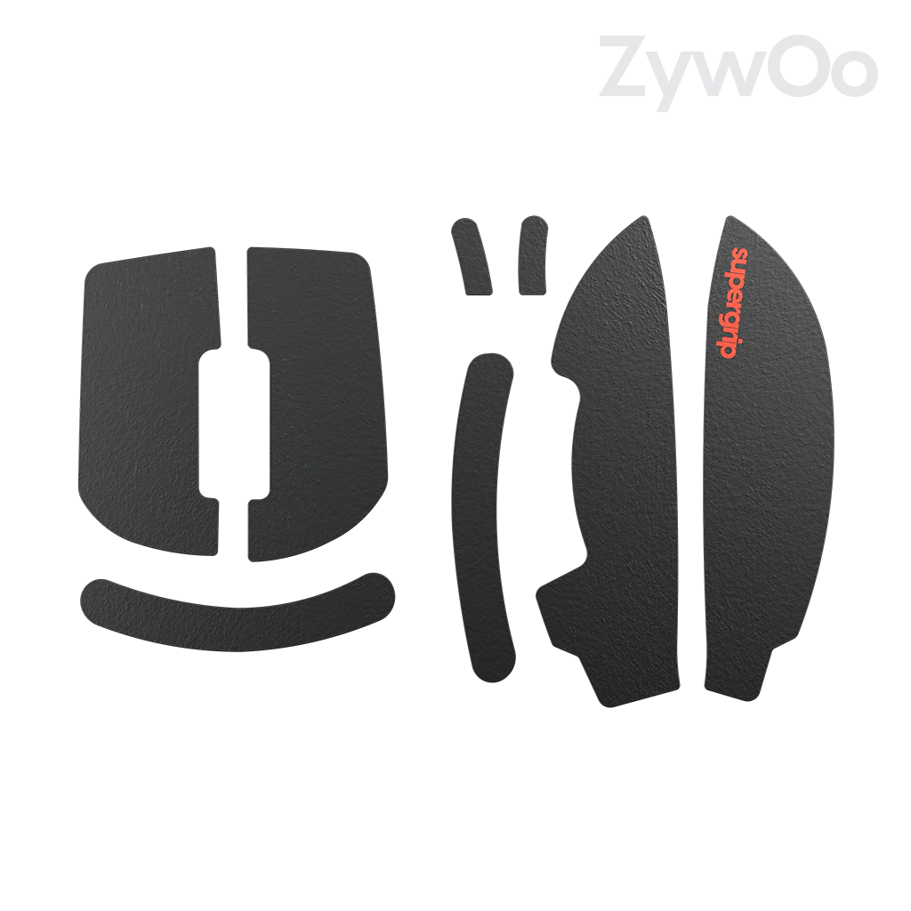 469-supergrip-grip-tape-for-zywoo-1.webp Supergrip Grip Tape for ZywOo
