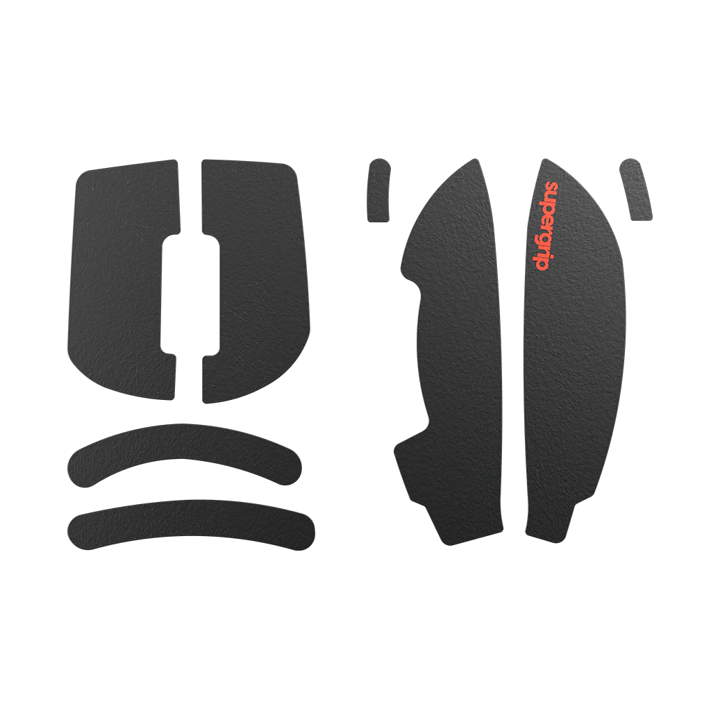 469-supergrip-grip-tape-for-zywoo-3.webp Supergrip Grip Tape for ZywOo