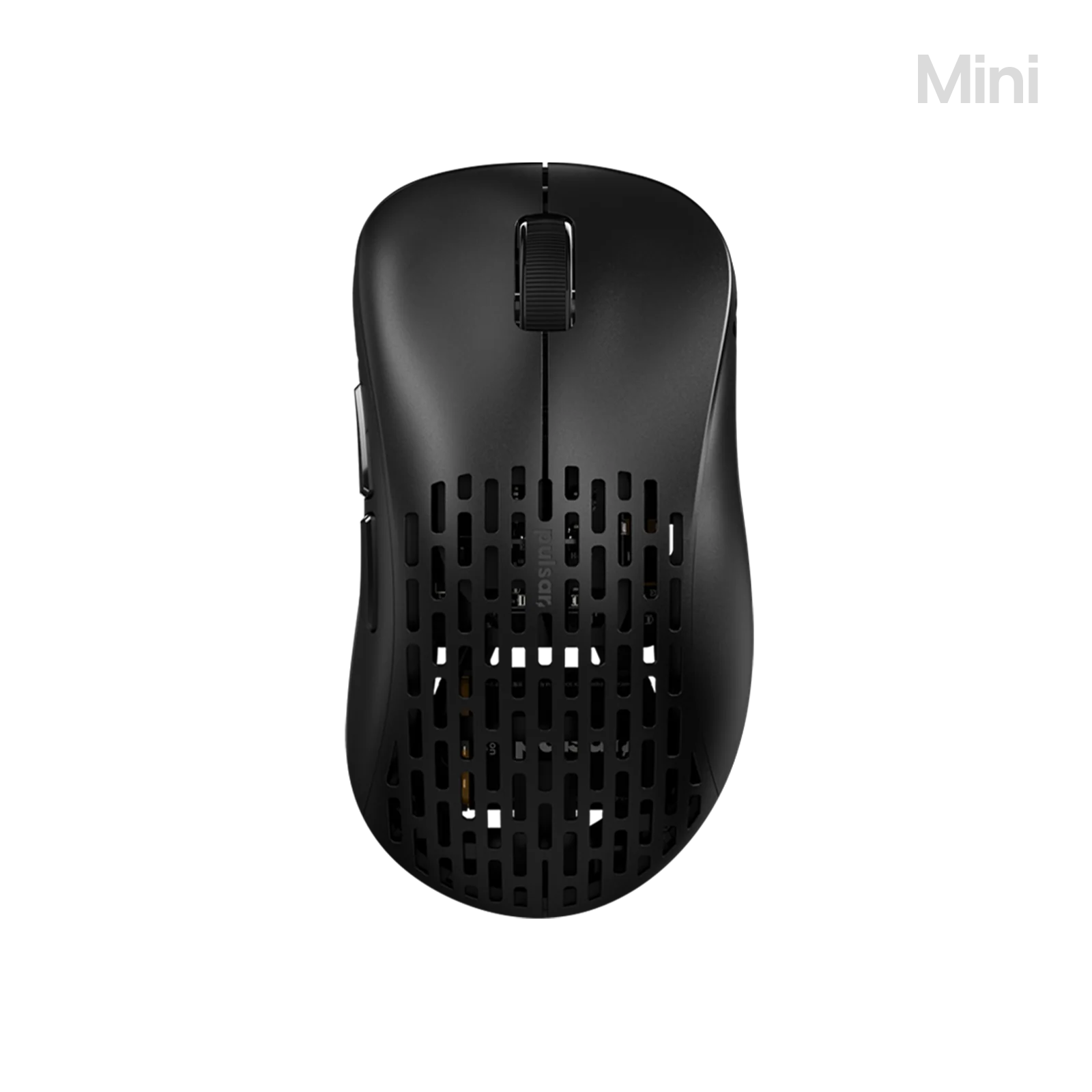 Xlite v2 Mini Gaming Mouse