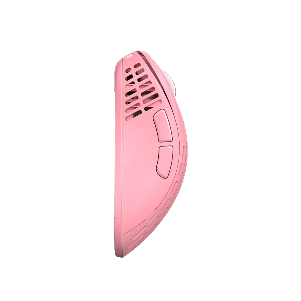 Xlite v2 Mini Gaming Mouse