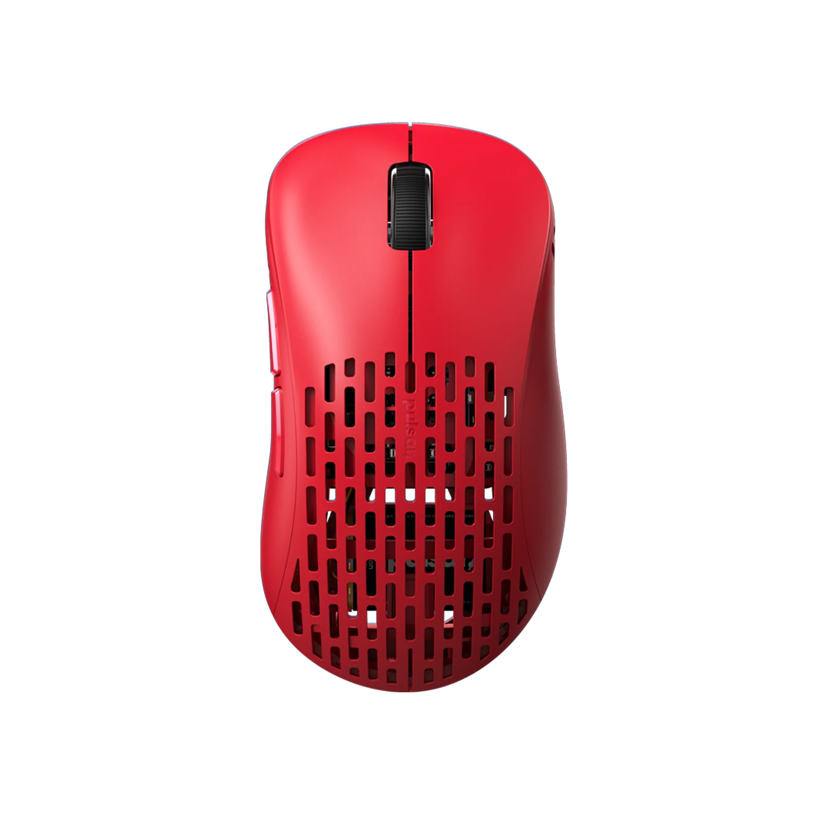 Xlite v2 Mini Gaming Mouse