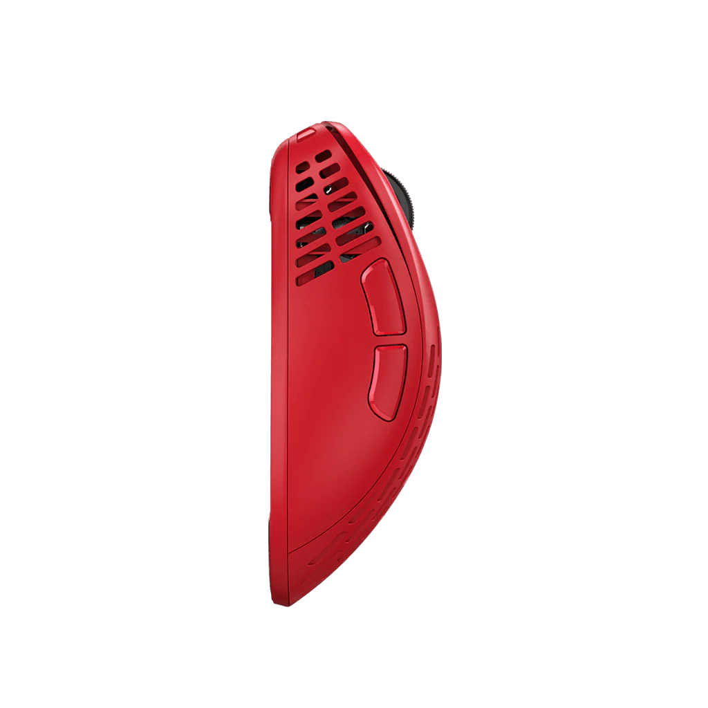 Xlite v2 Mini Gaming Mouse