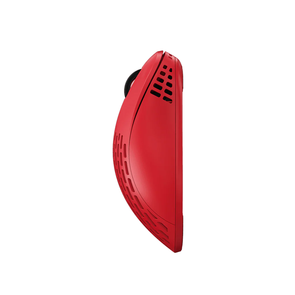 Xlite v2 Mini Gaming Mouse