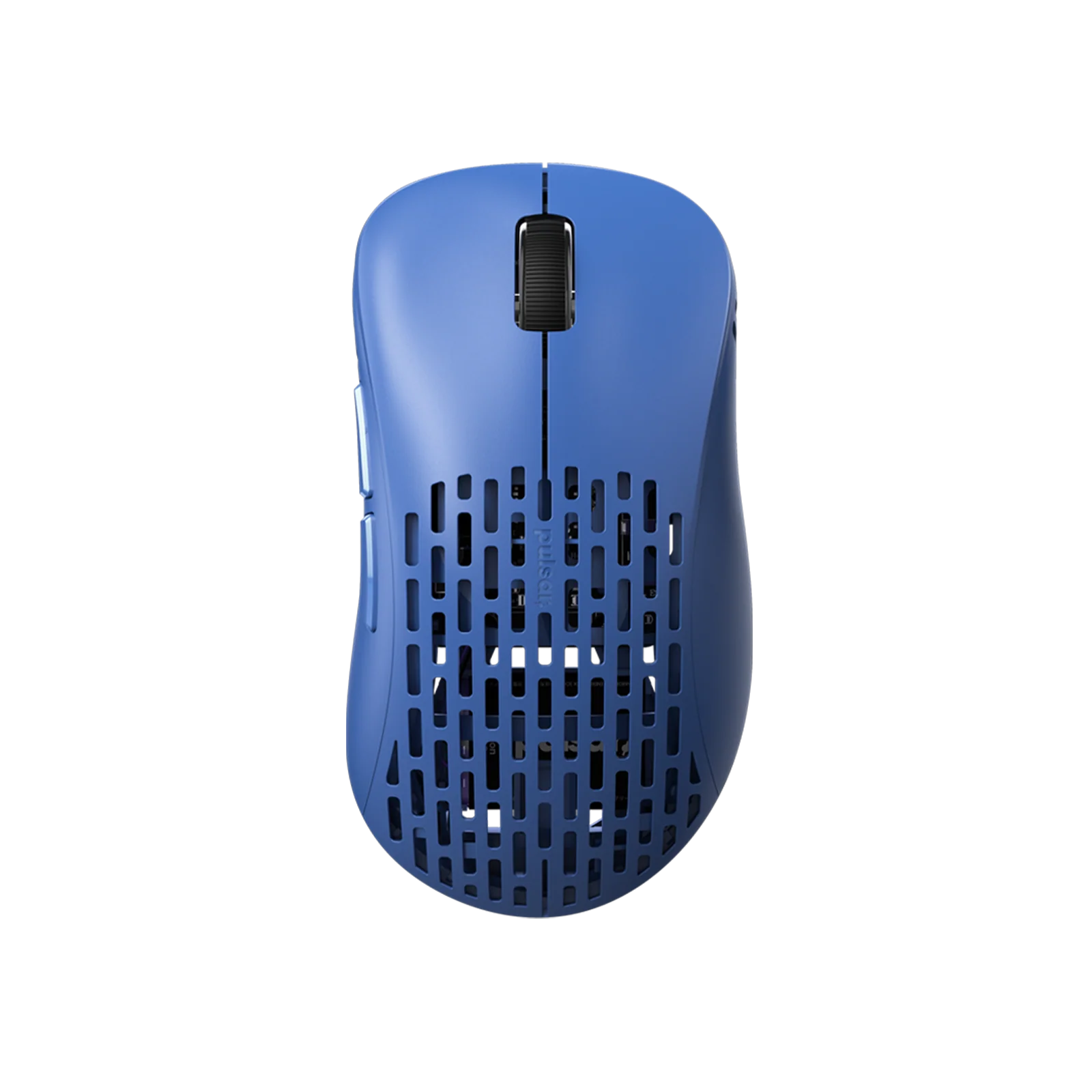 Xlite v2 Mini Gaming Mouse