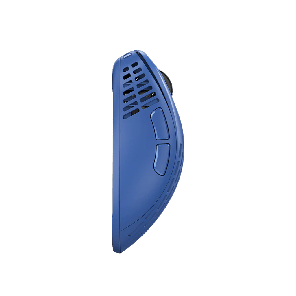 Xlite v2 Mini Gaming Mouse