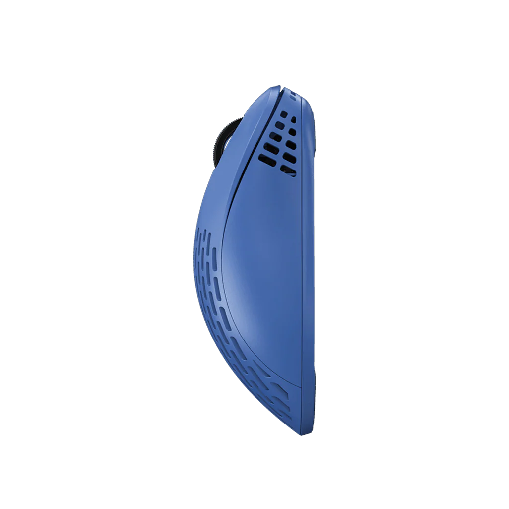Xlite v2 Mini Gaming Mouse