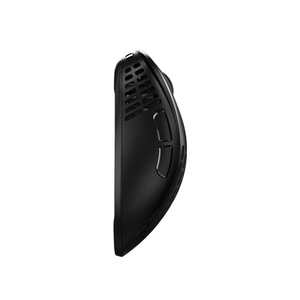 Xlite v2 Mini Gaming Mouse