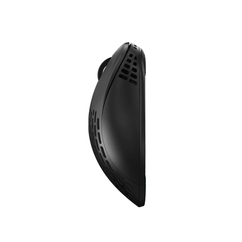 Xlite v2 Mini Gaming Mouse