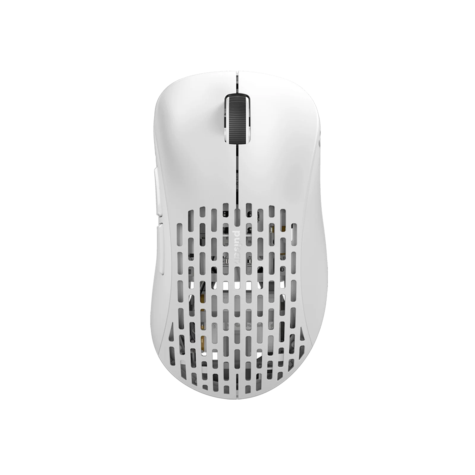 Xlite v2 Mini Gaming Mouse