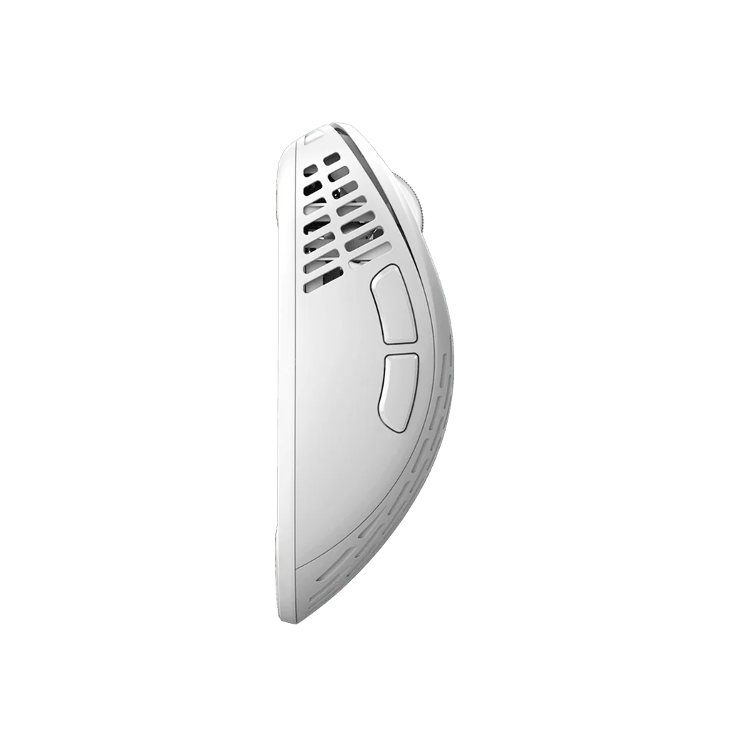 Xlite v2 Mini Gaming Mouse