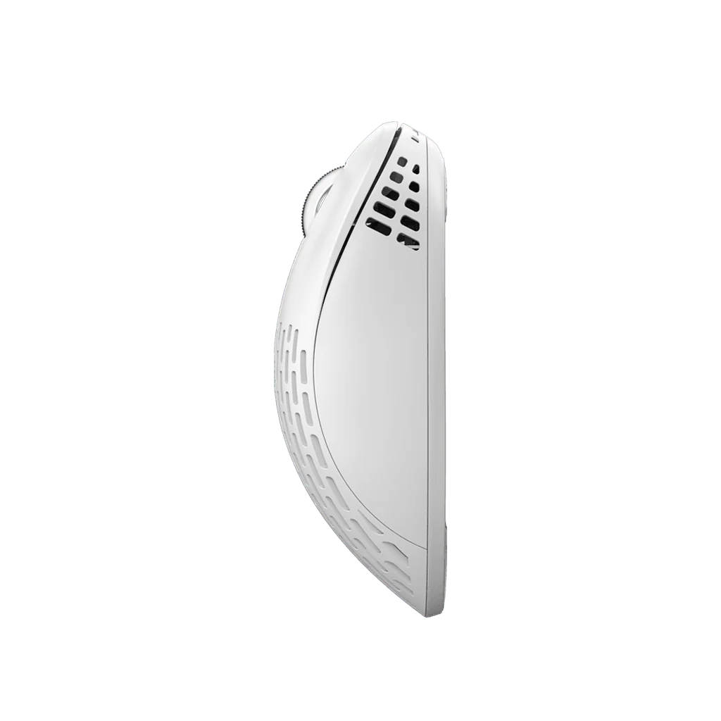 Xlite v2 Mini Gaming Mouse