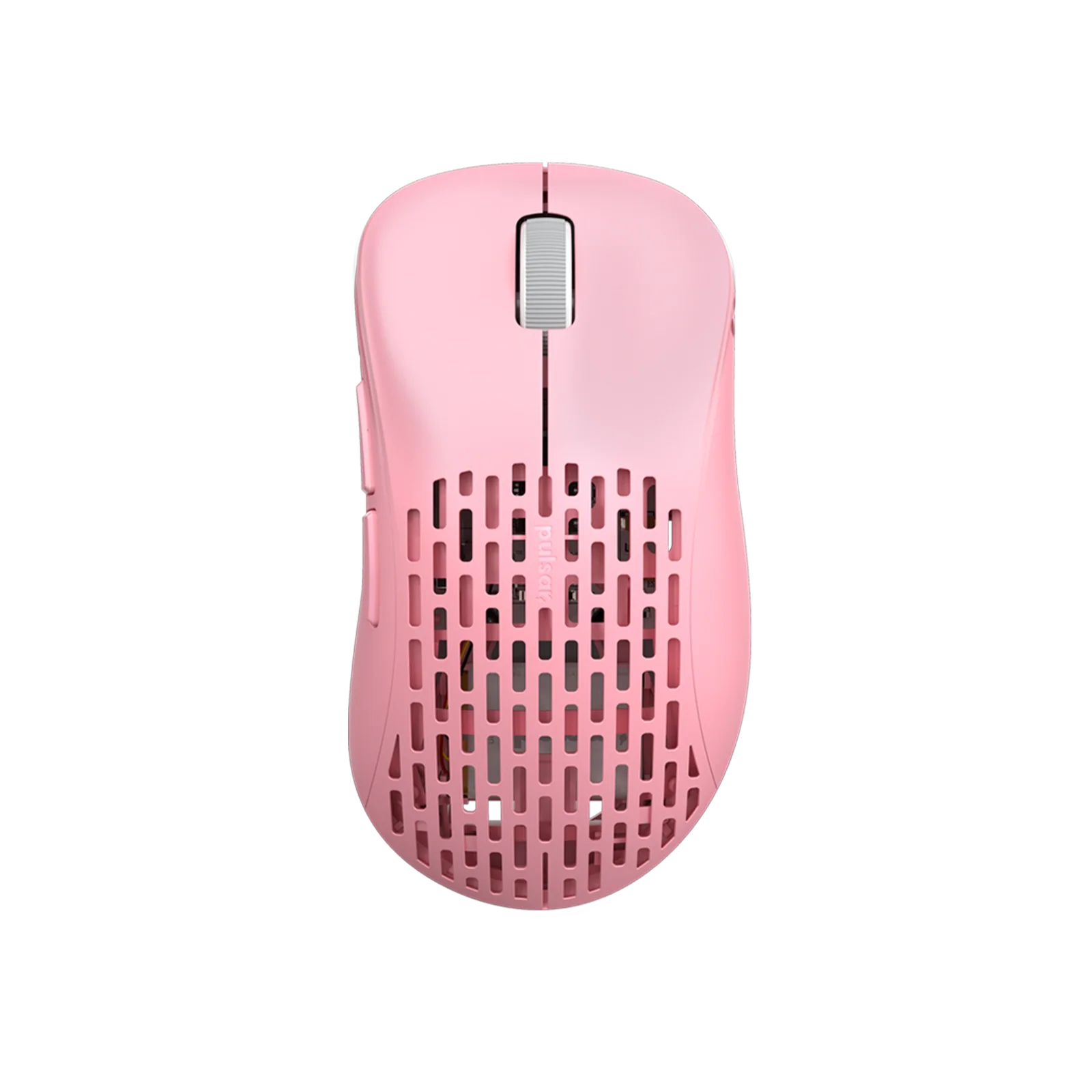 Xlite v2 Mini Gaming Mouse