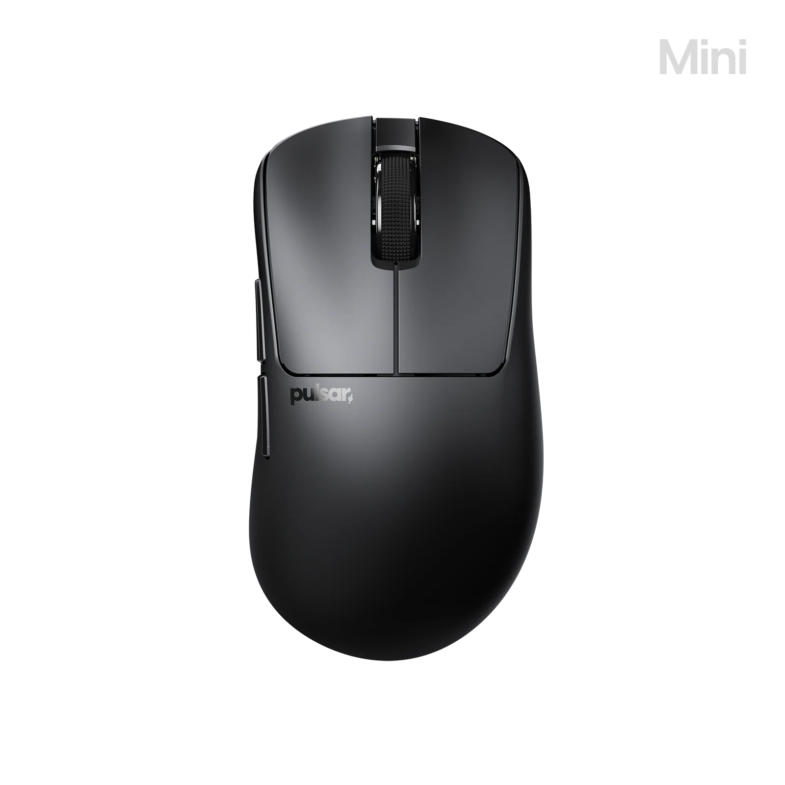 473-xlite-crazylight-mini-gaming-mouse-1.webp Xlite CrazyLight Mini Gaming Mouse