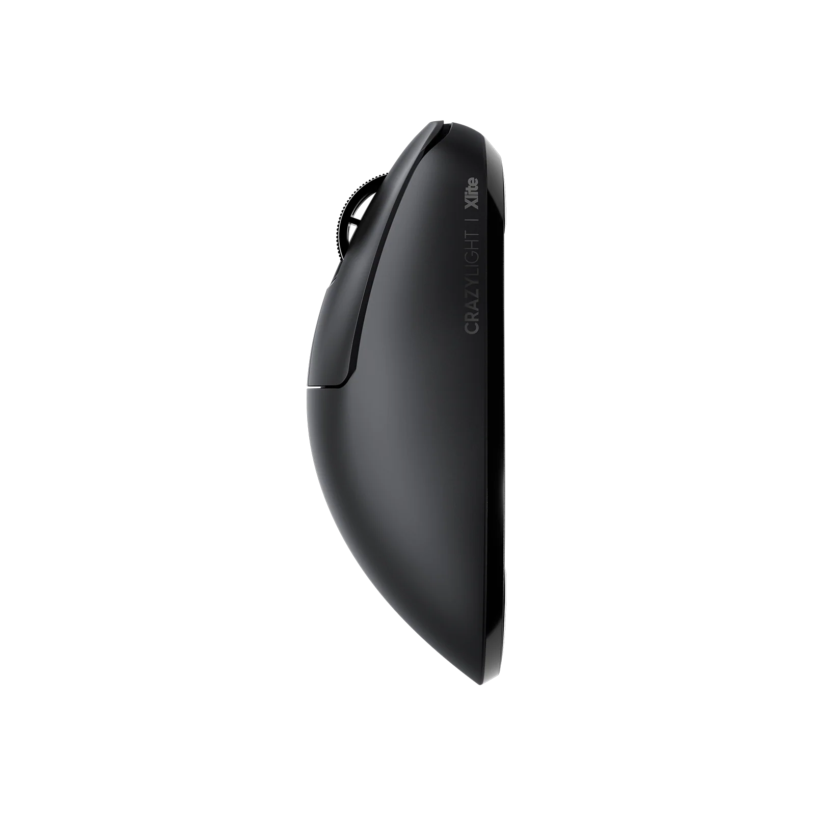 Xlite CrazyLight Mini Gaming Mouse