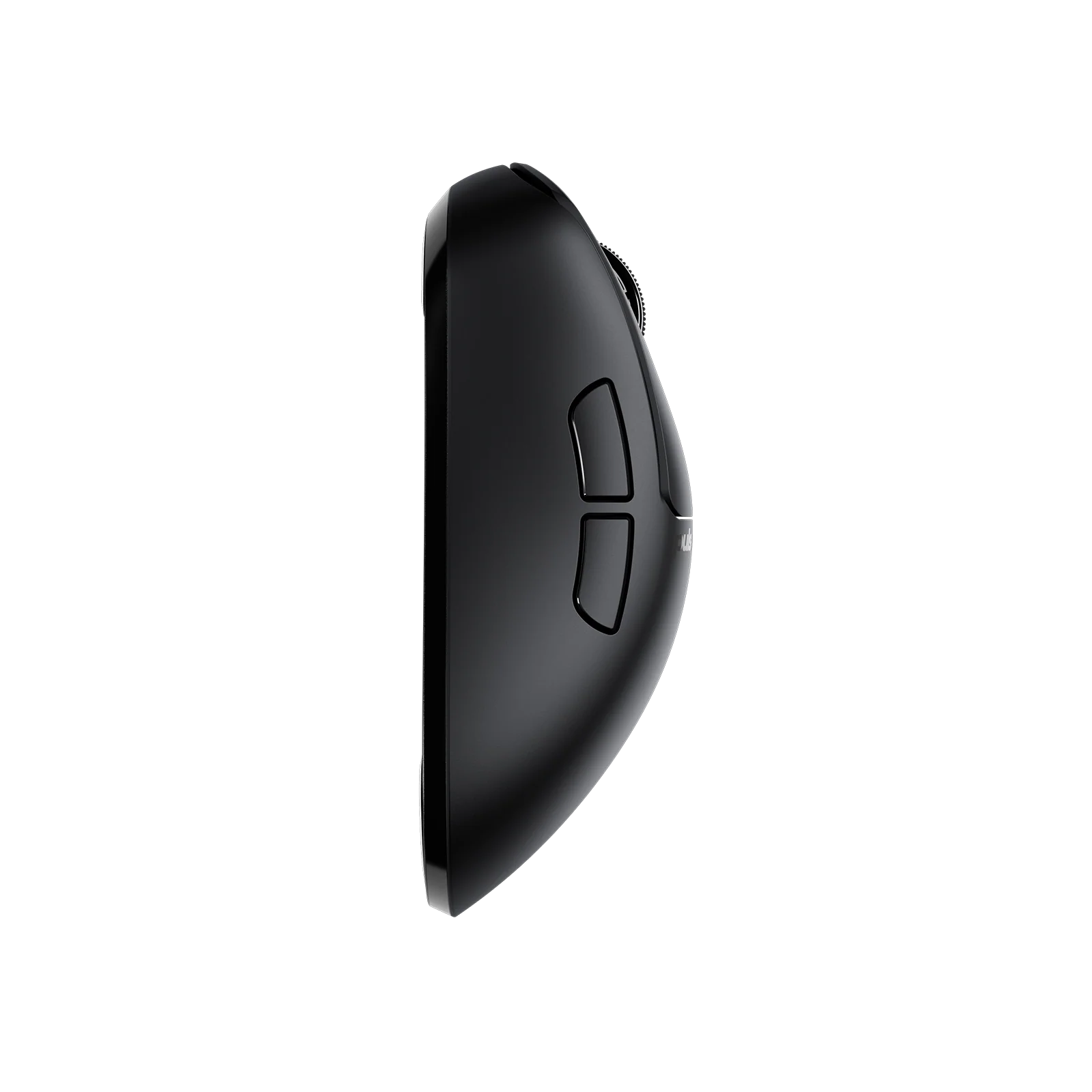 Xlite CrazyLight Mini Gaming Mouse