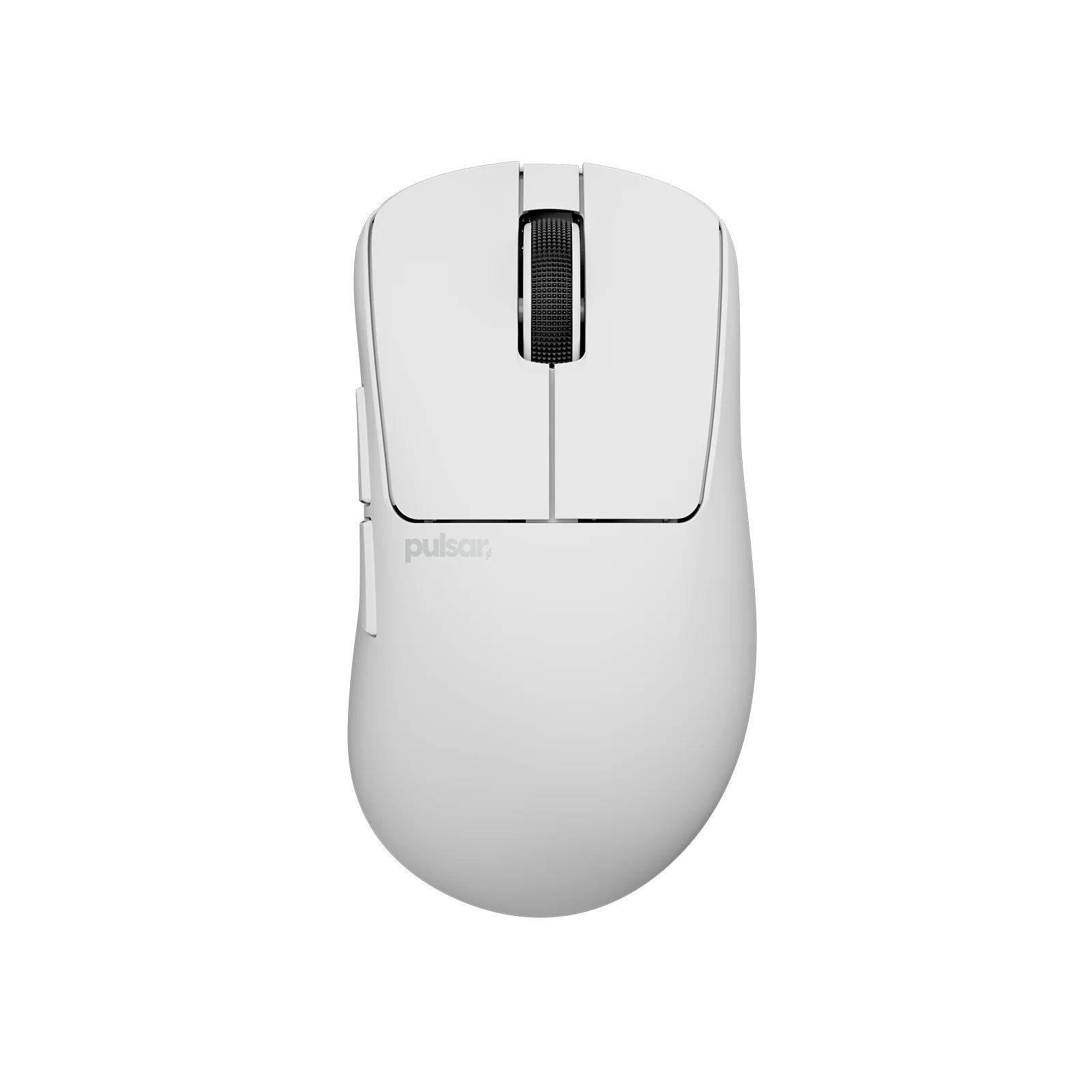 Xlite CrazyLight Mini Gaming Mouse
