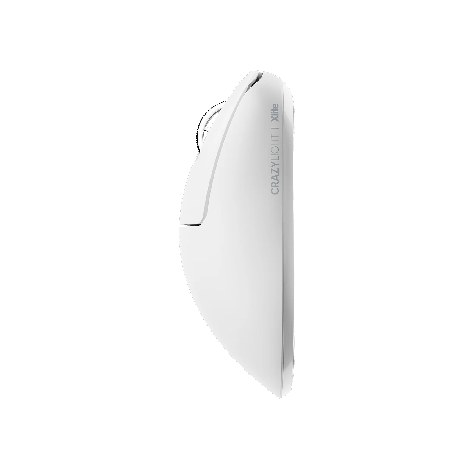 Xlite CrazyLight Mini Gaming Mouse