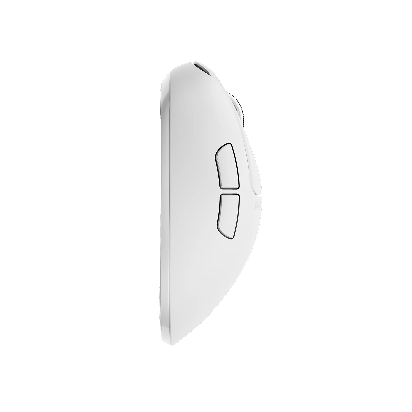 Xlite CrazyLight Mini Gaming Mouse