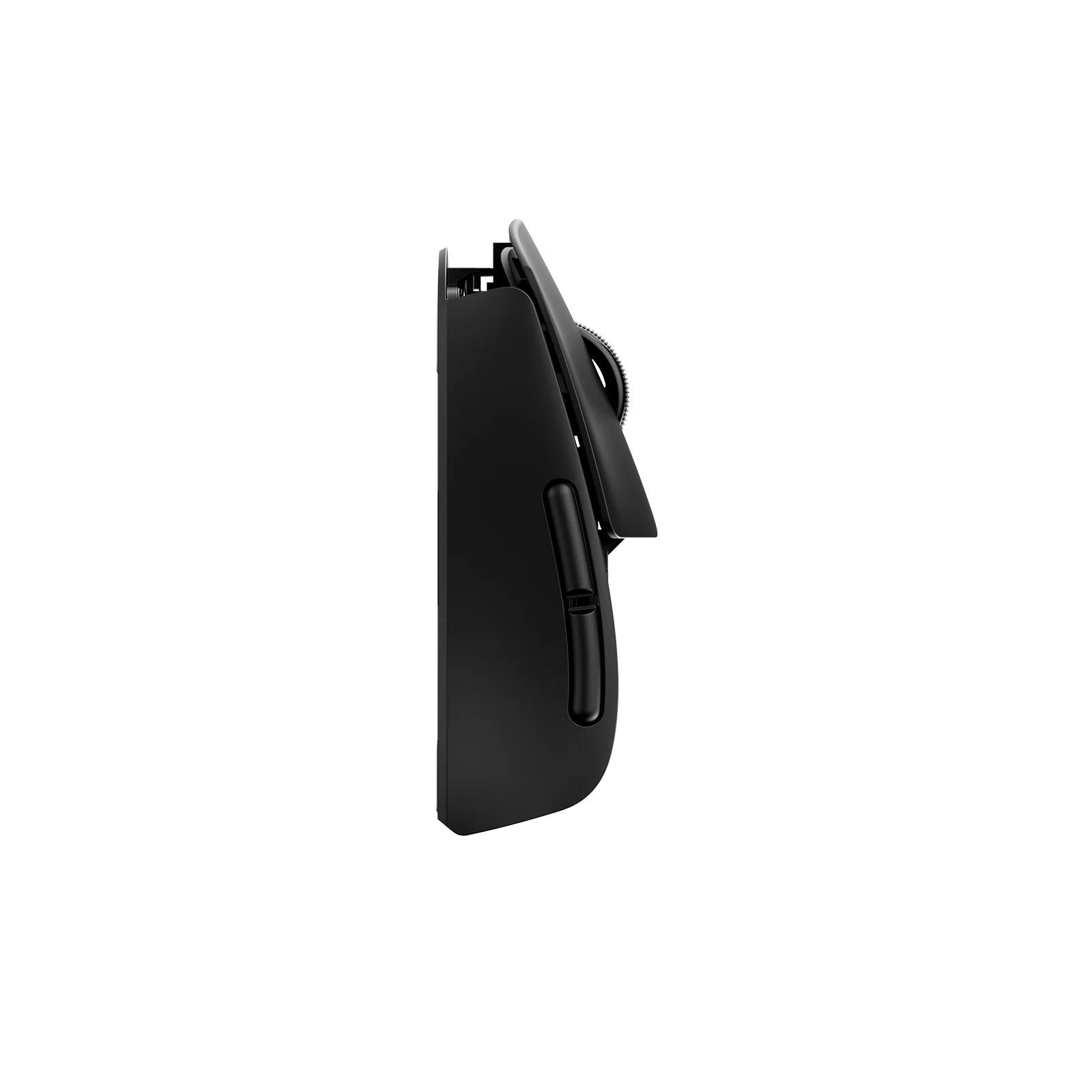 [Pulsar LAB] X2F Gaming Mouse