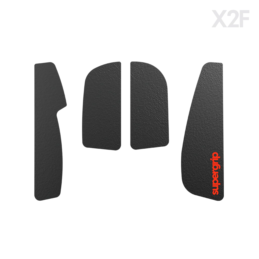 477-supergrip-grip-tape-for-x2f-1.webp Supergrip Grip Tape for X2F