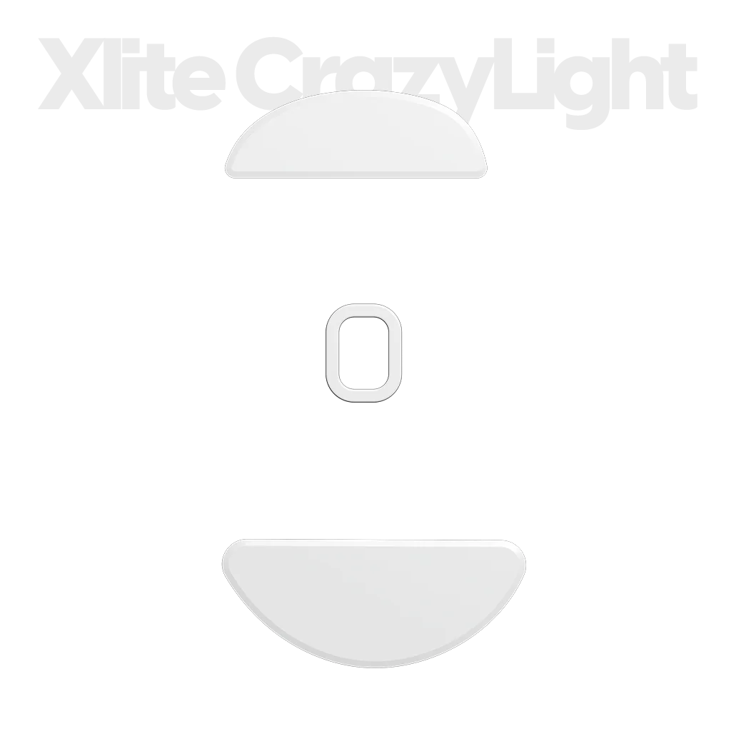 478-ptfe-skates-for-xlite-crazylight-series-1.webp PTFE Skates for Xlite CrazyLight Series
