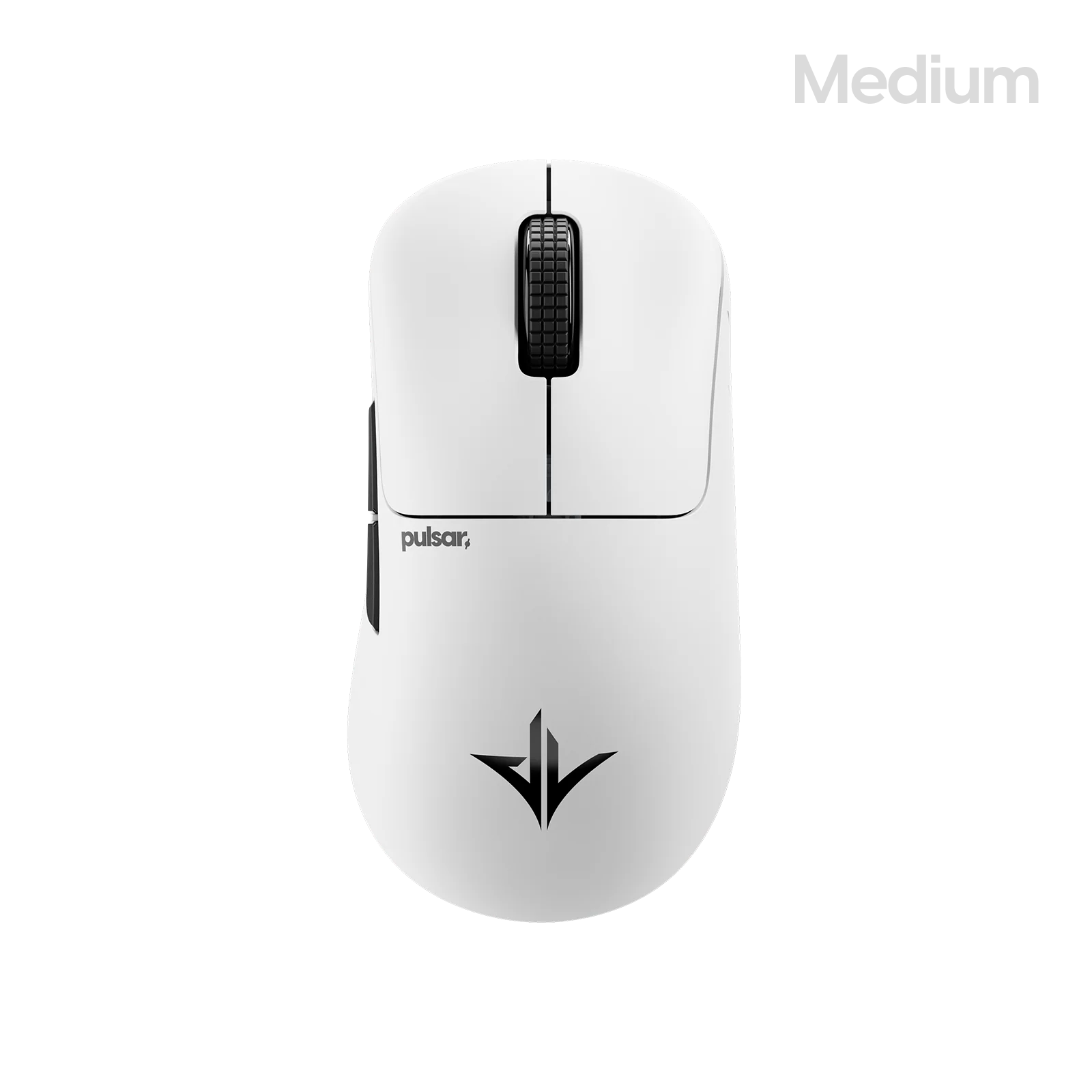 [Pro Series] JV-X Medium Gaming Mouse