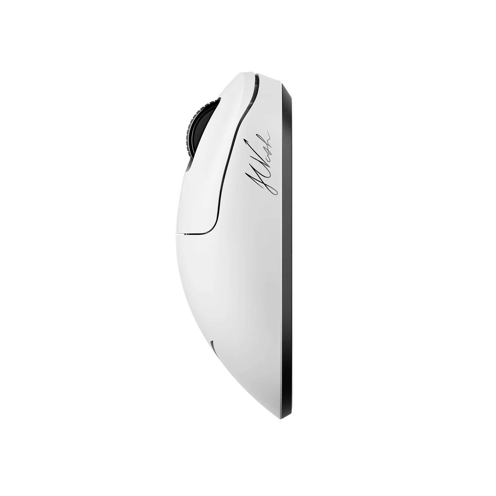 [Pro Series] JV-X Medium Gaming Mouse