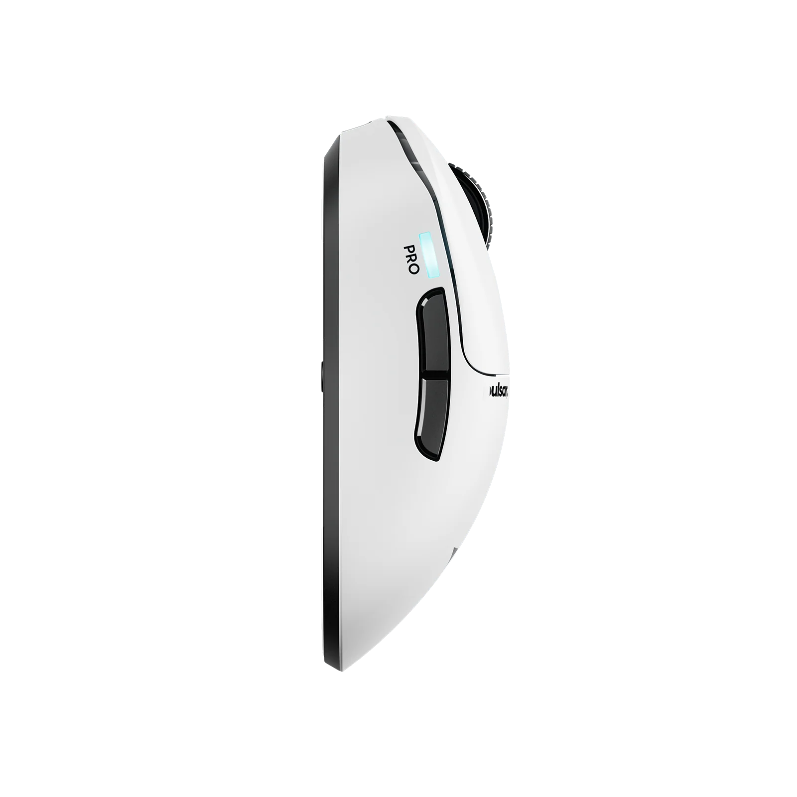 [Pro Series] JV-X Medium Gaming Mouse