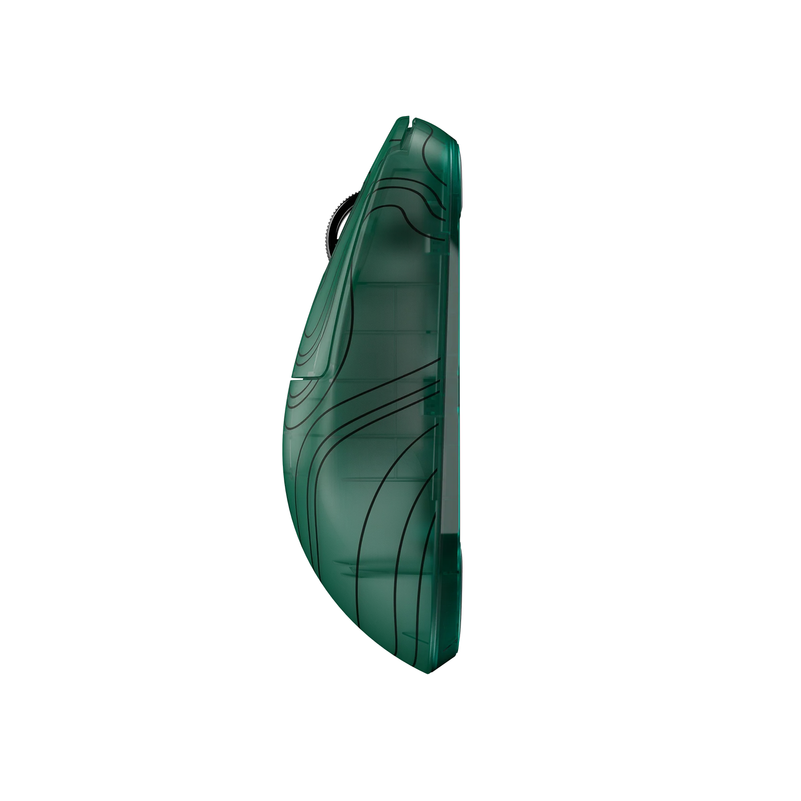 [RandomFrankP Edition] X2 CrazyLight Mini Gaming Mouse