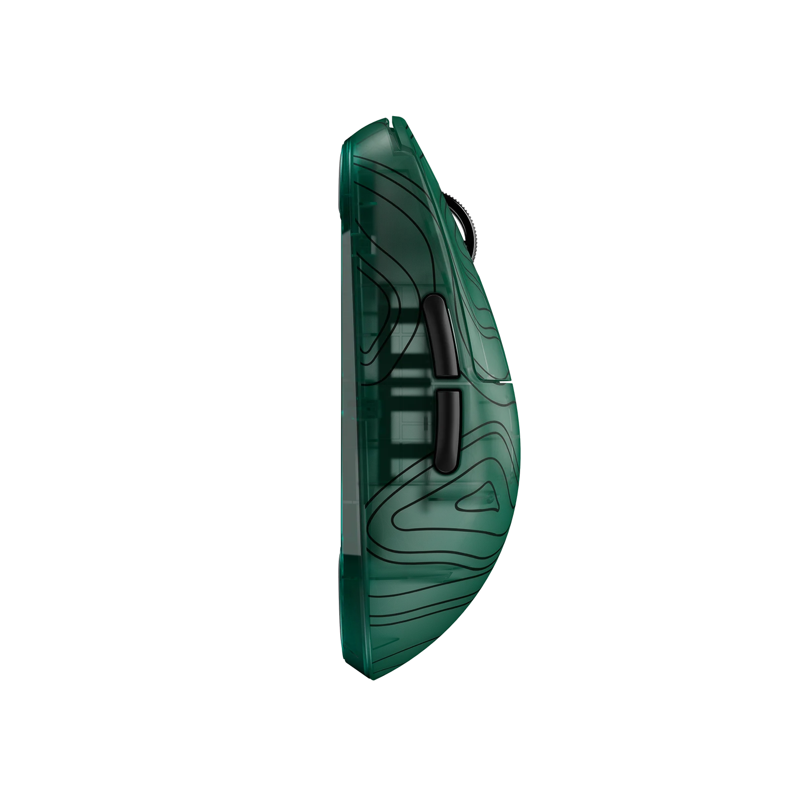 [RandomFrankP Edition] X2 CrazyLight Mini Gaming Mouse