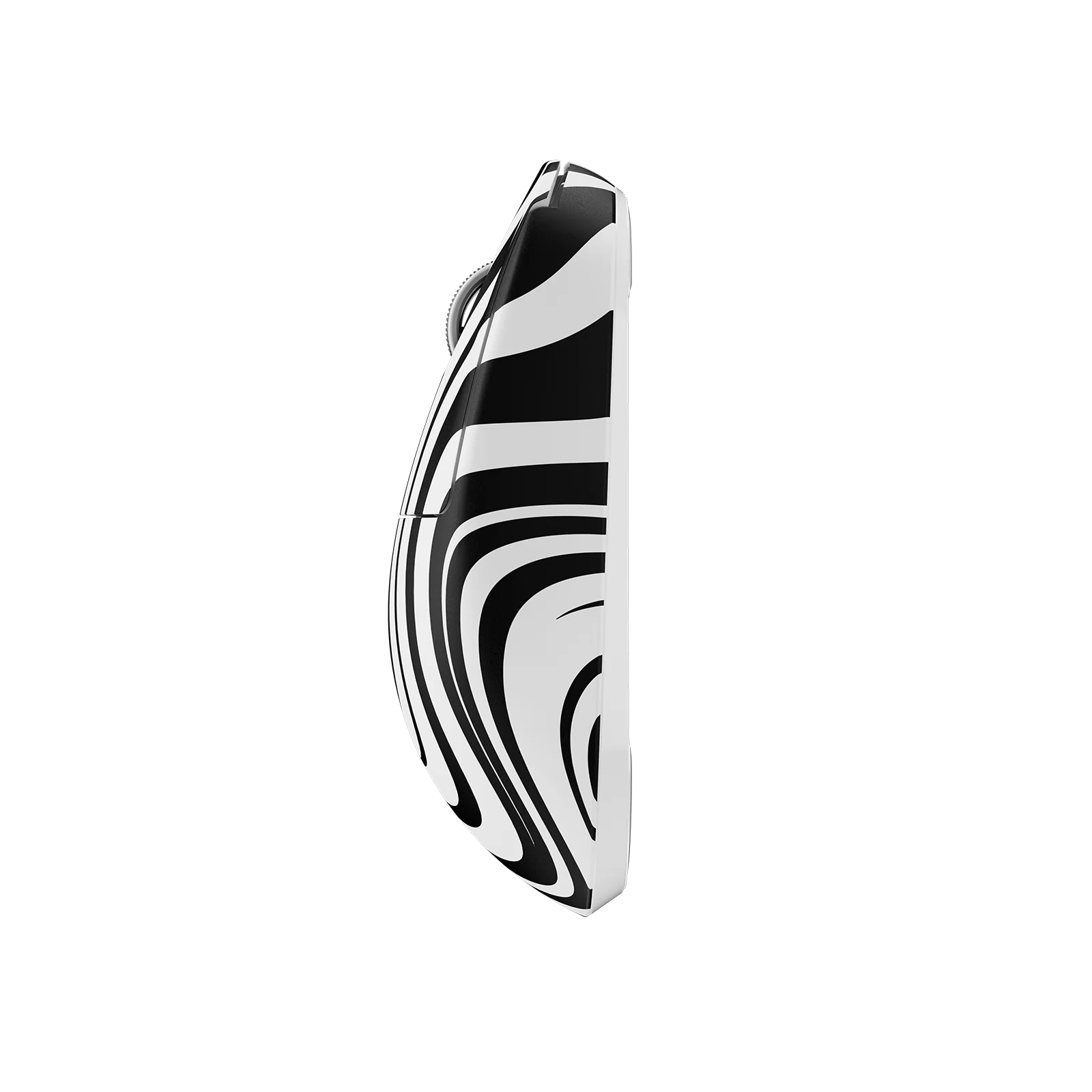 [Boardzy Edition] X2 CrazyLight Mini Gaming Mouse